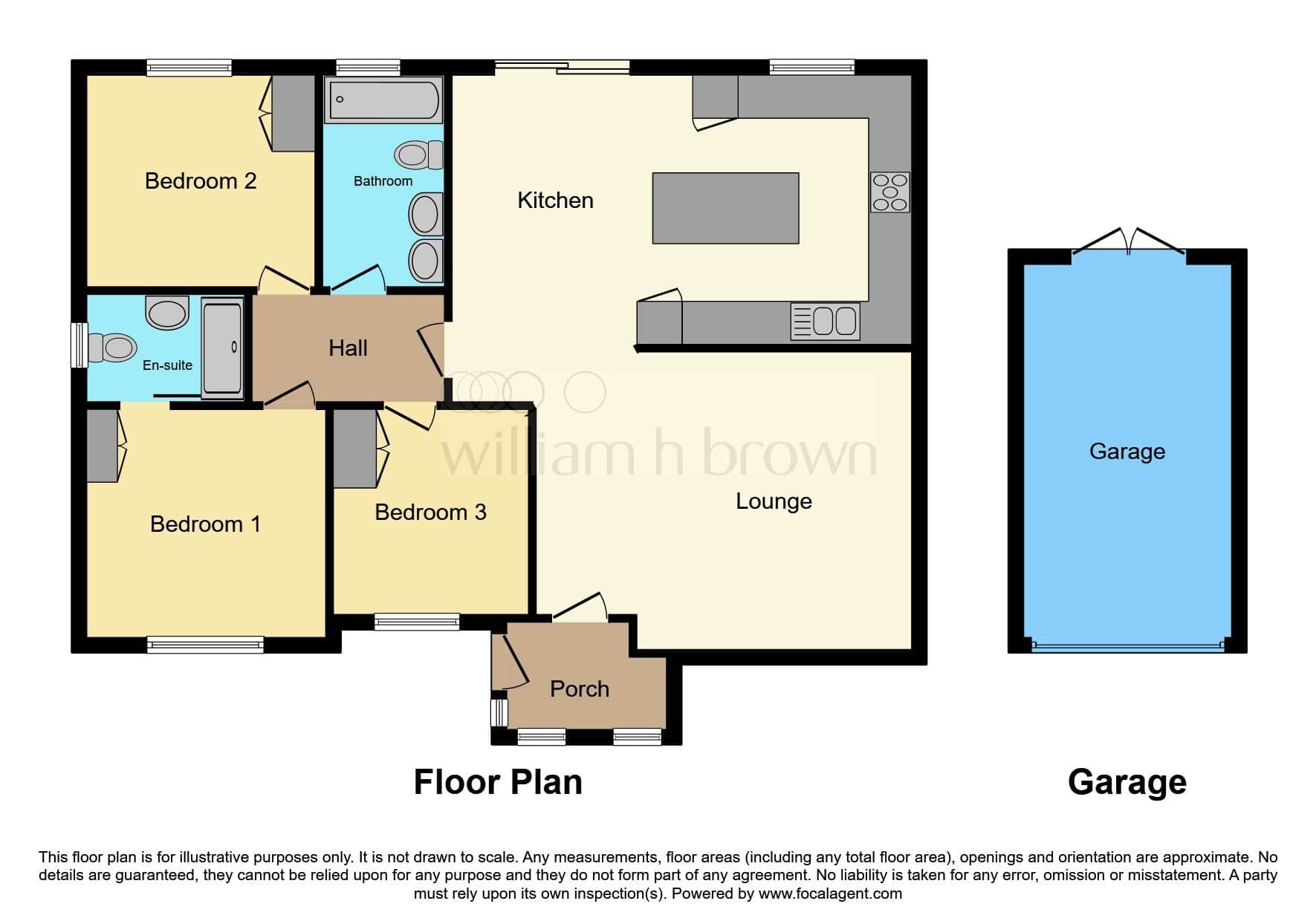 Property photo 31