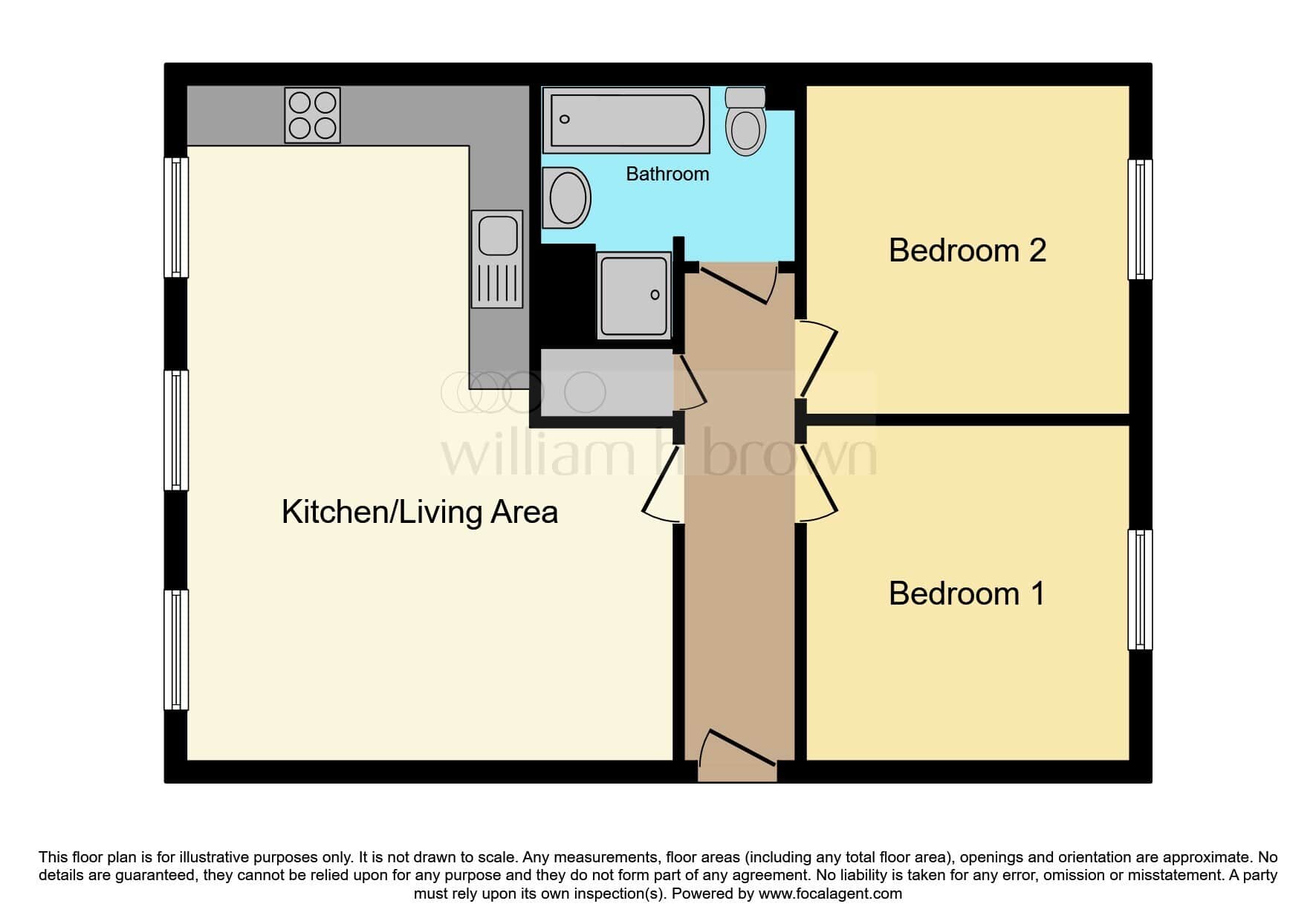 Property photo 17