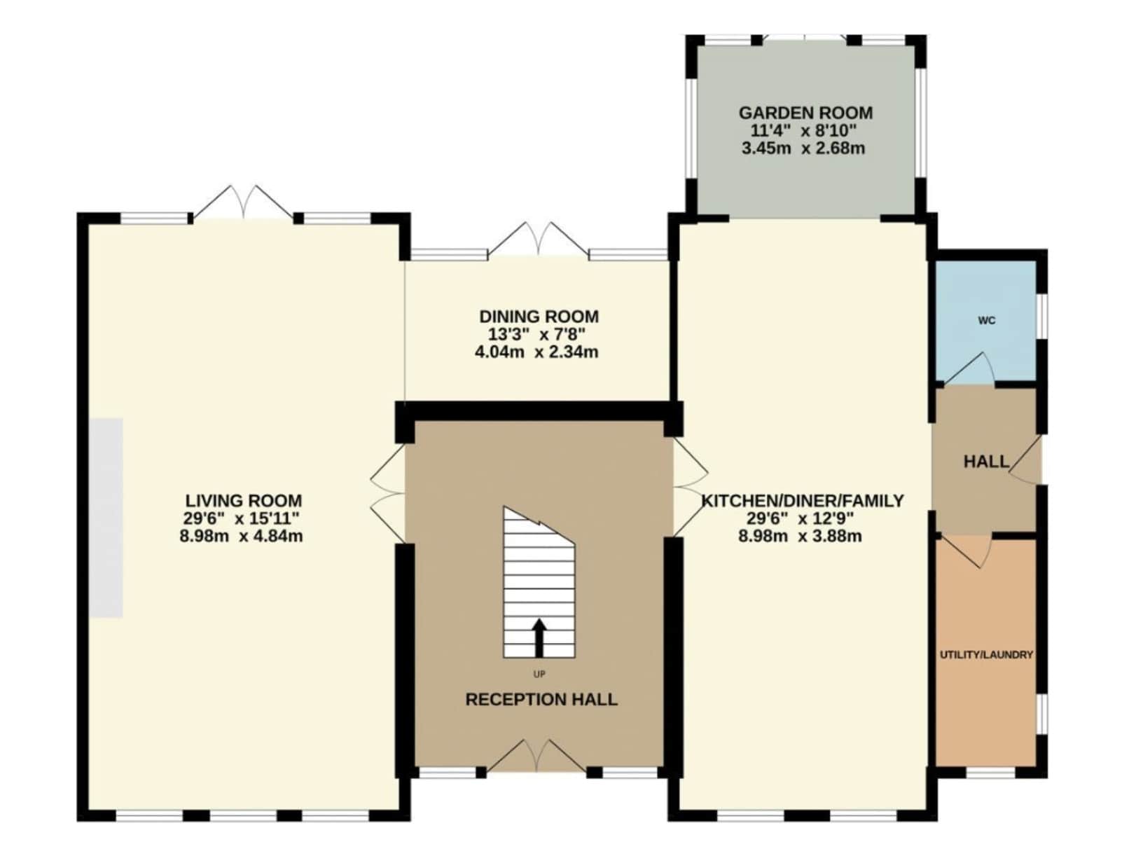 Property photo 29