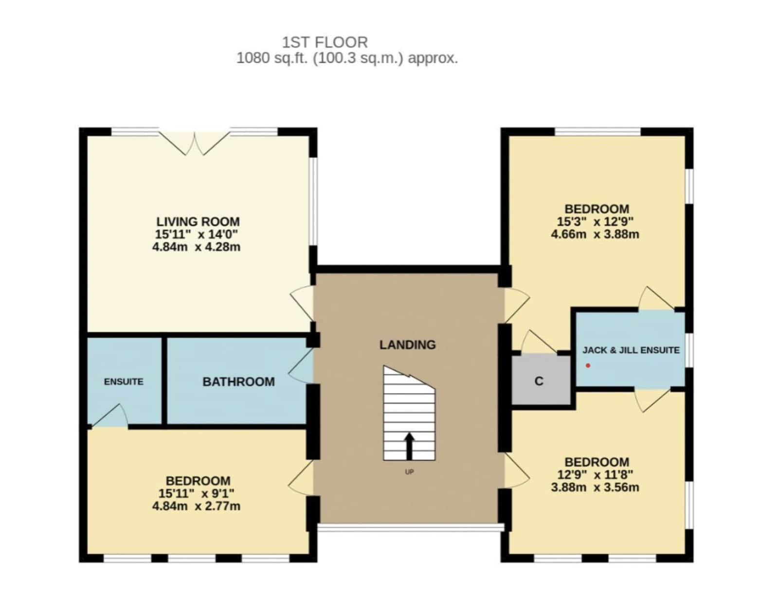 Property photo 30