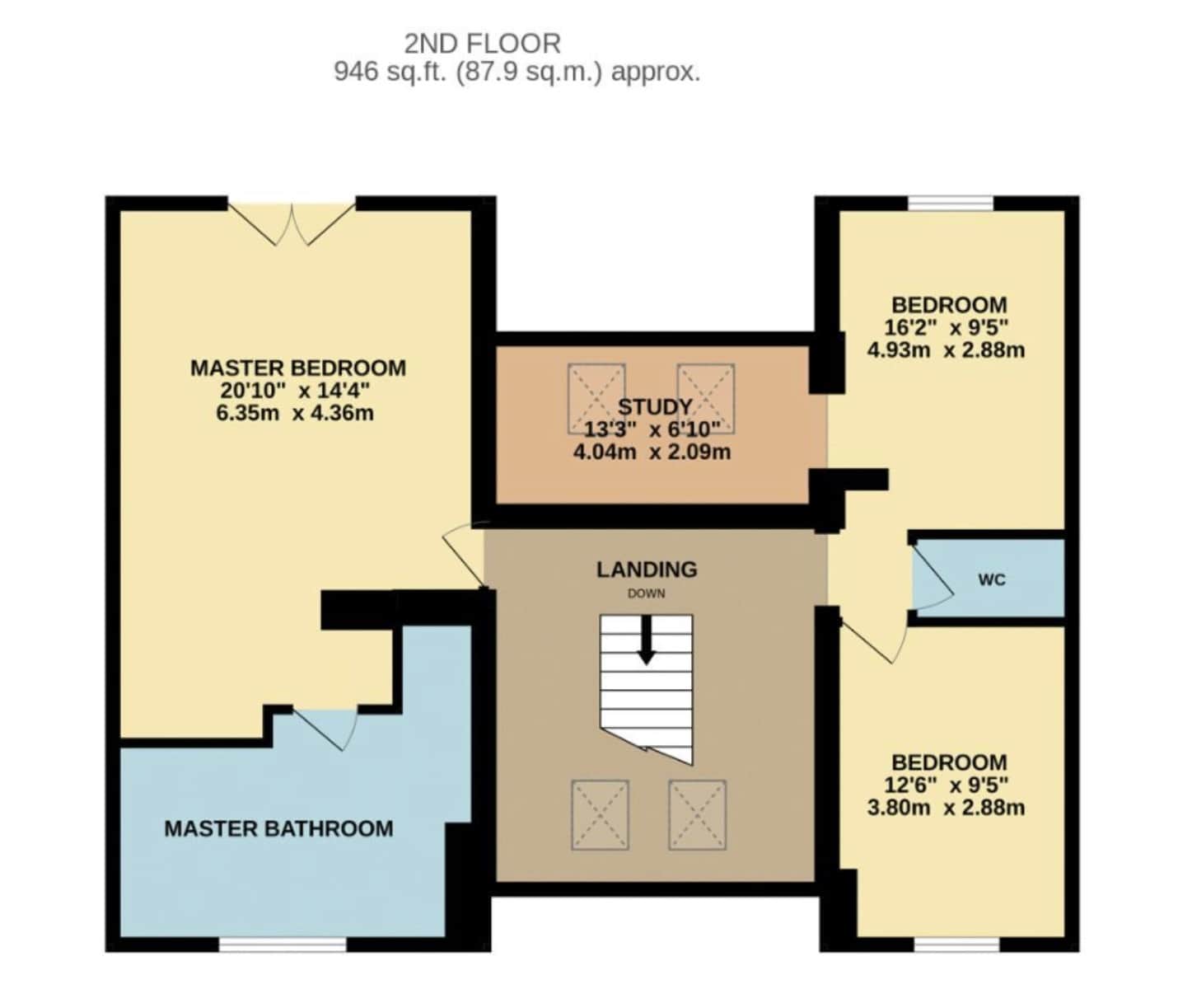 Property photo 31
