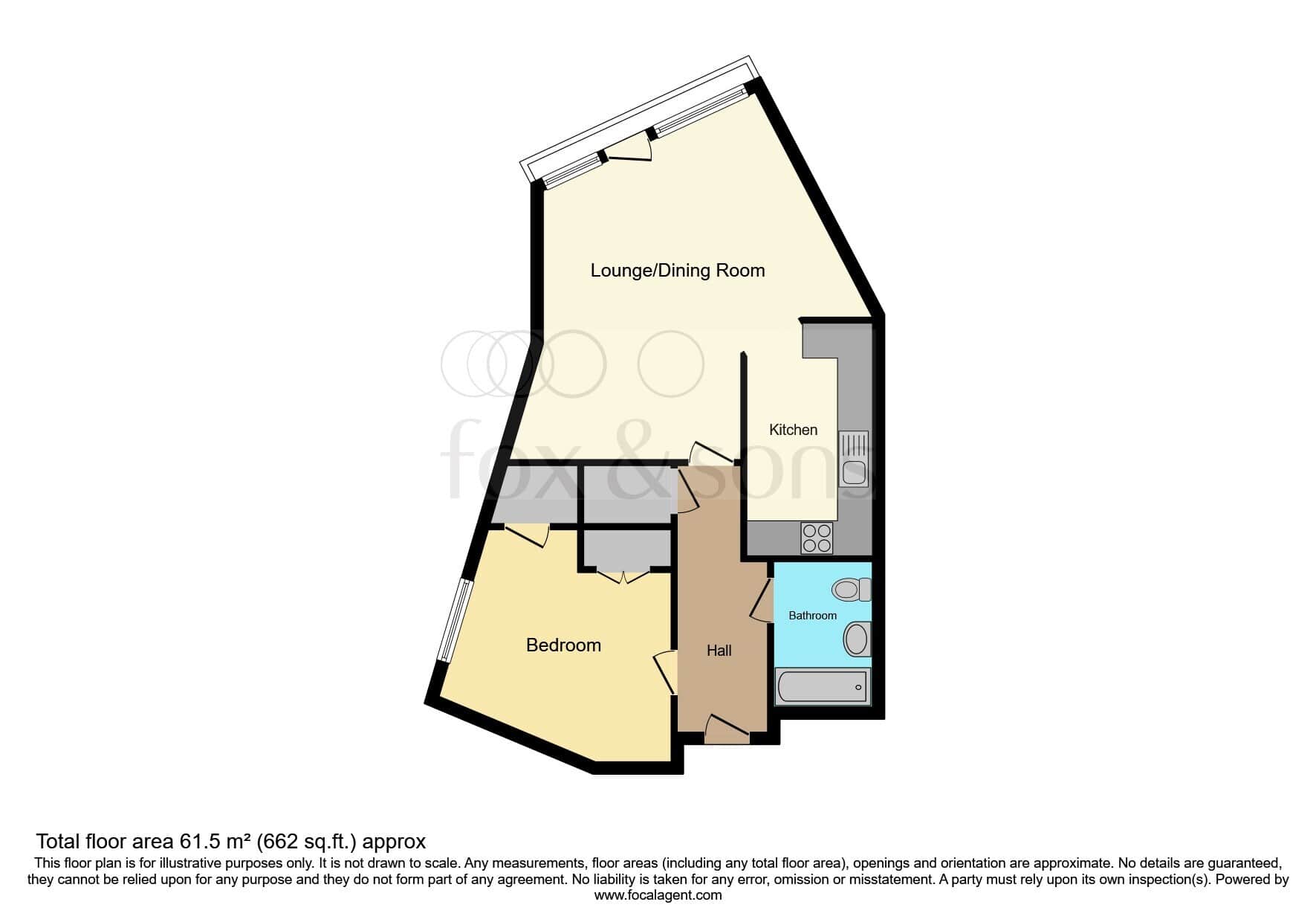 Property photo 15