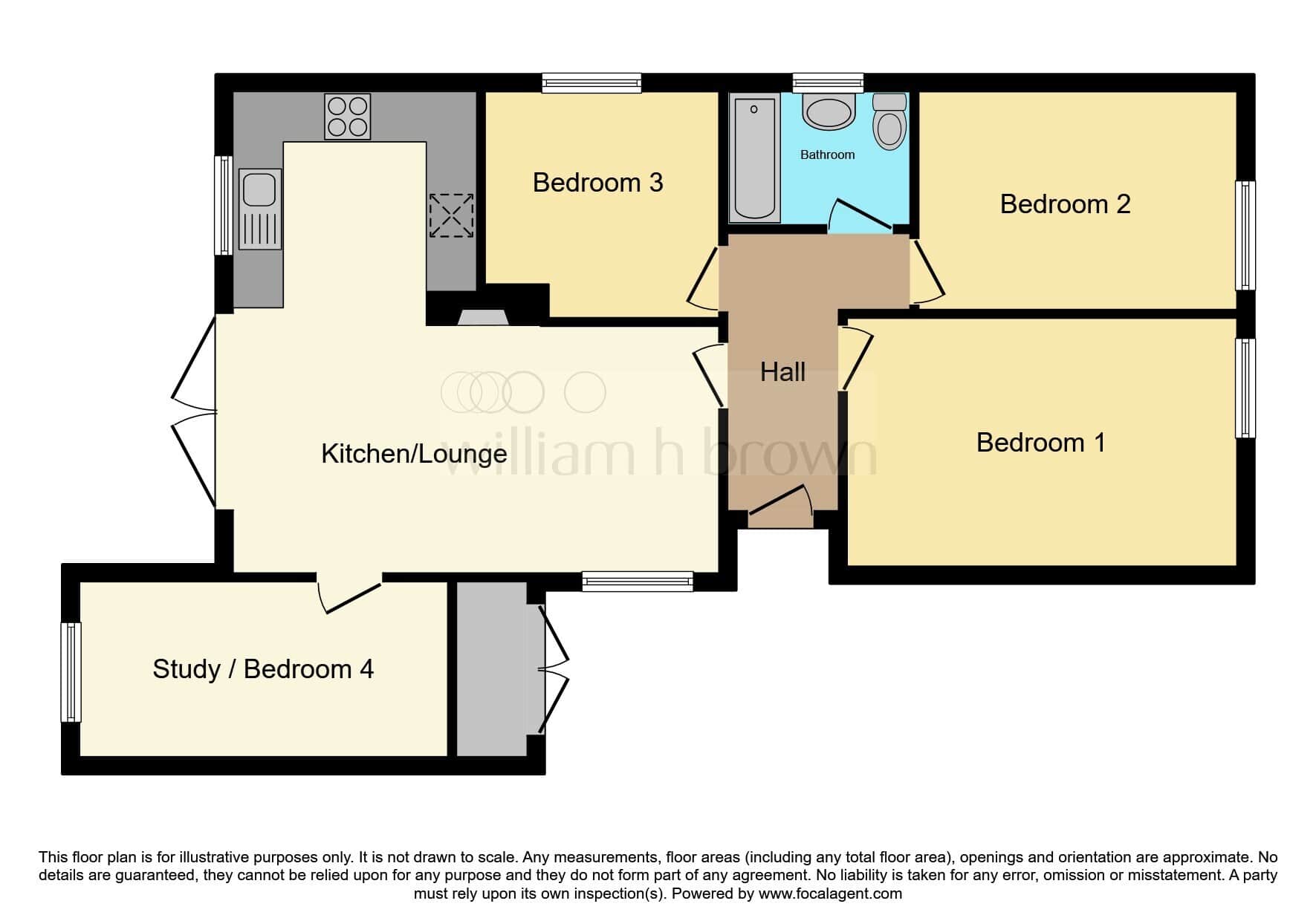 Property photo 17