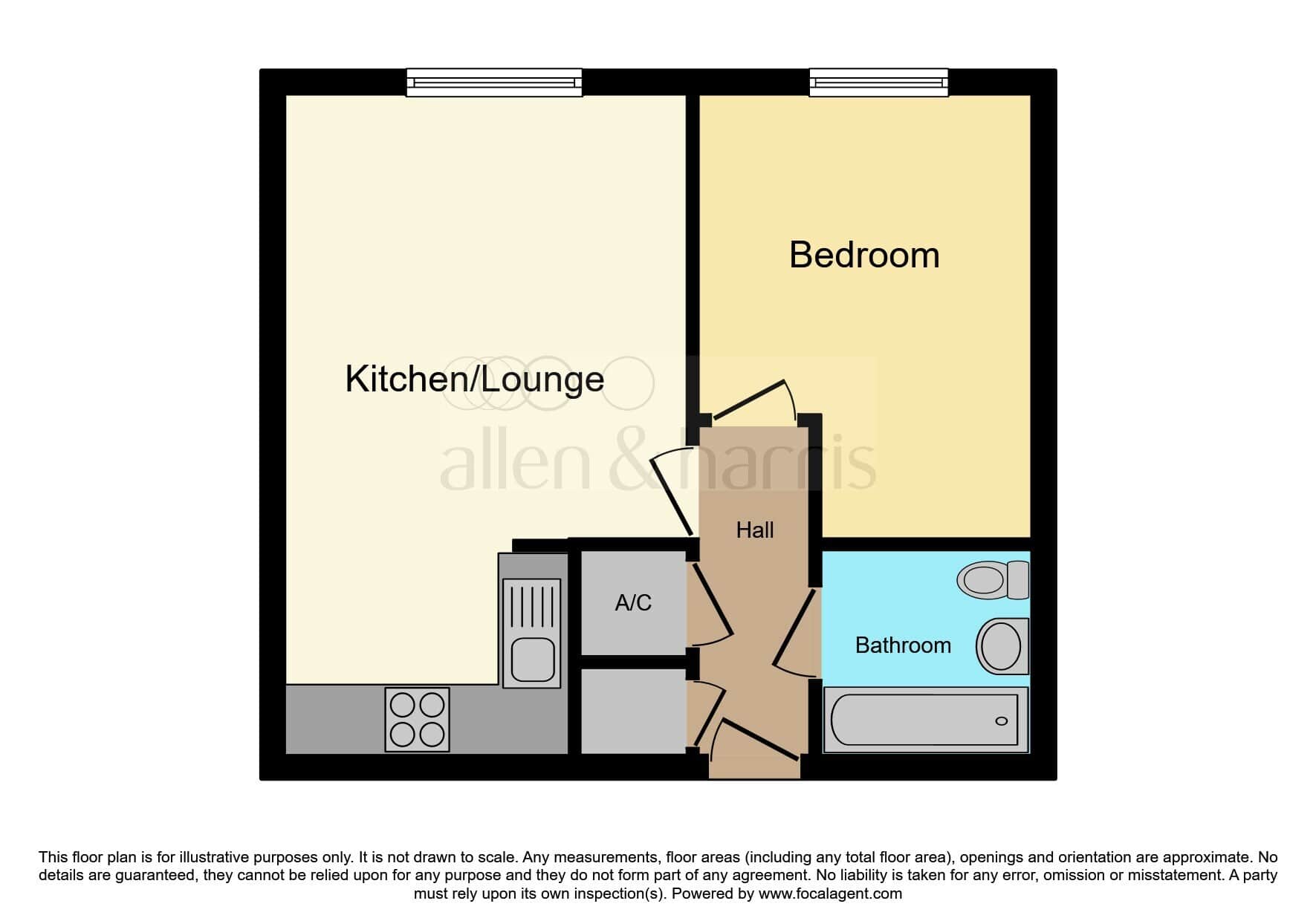 Property photo 16