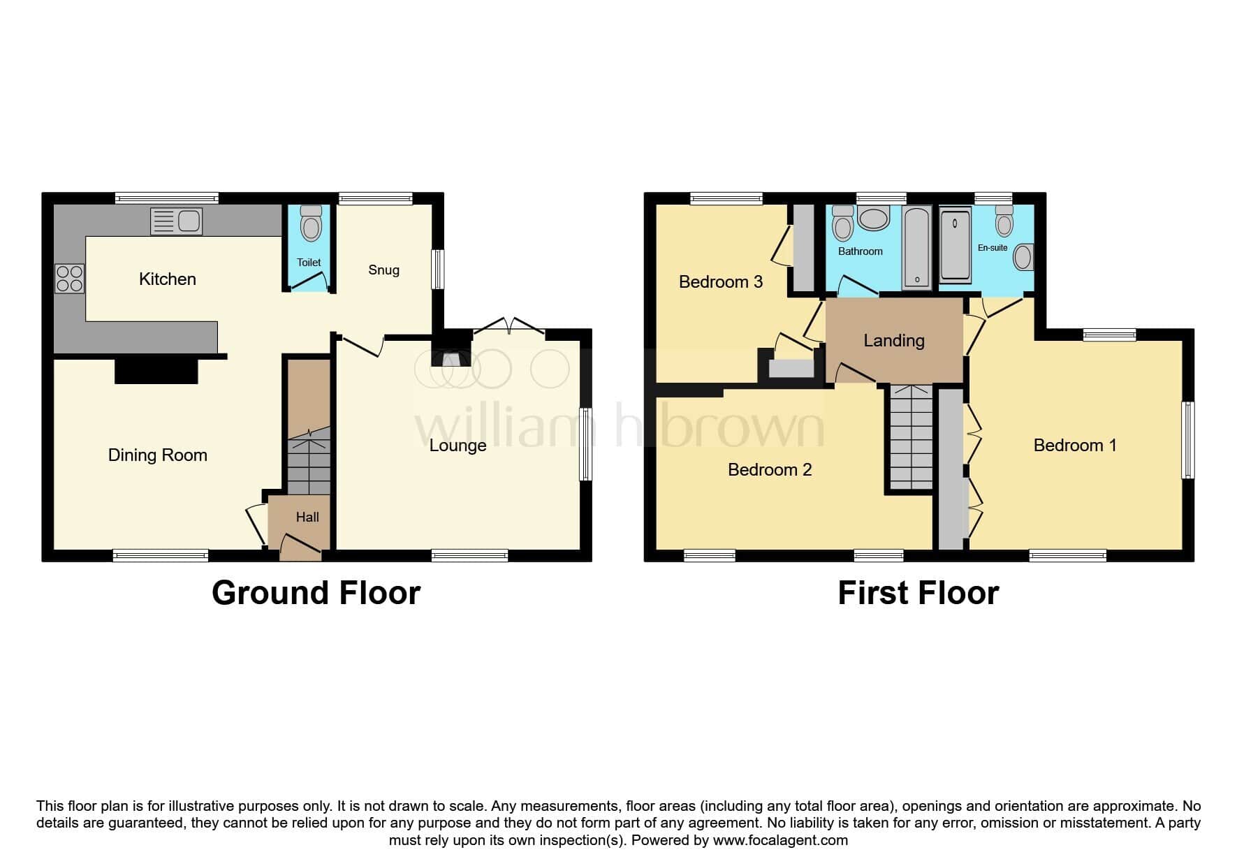 Property photo 25