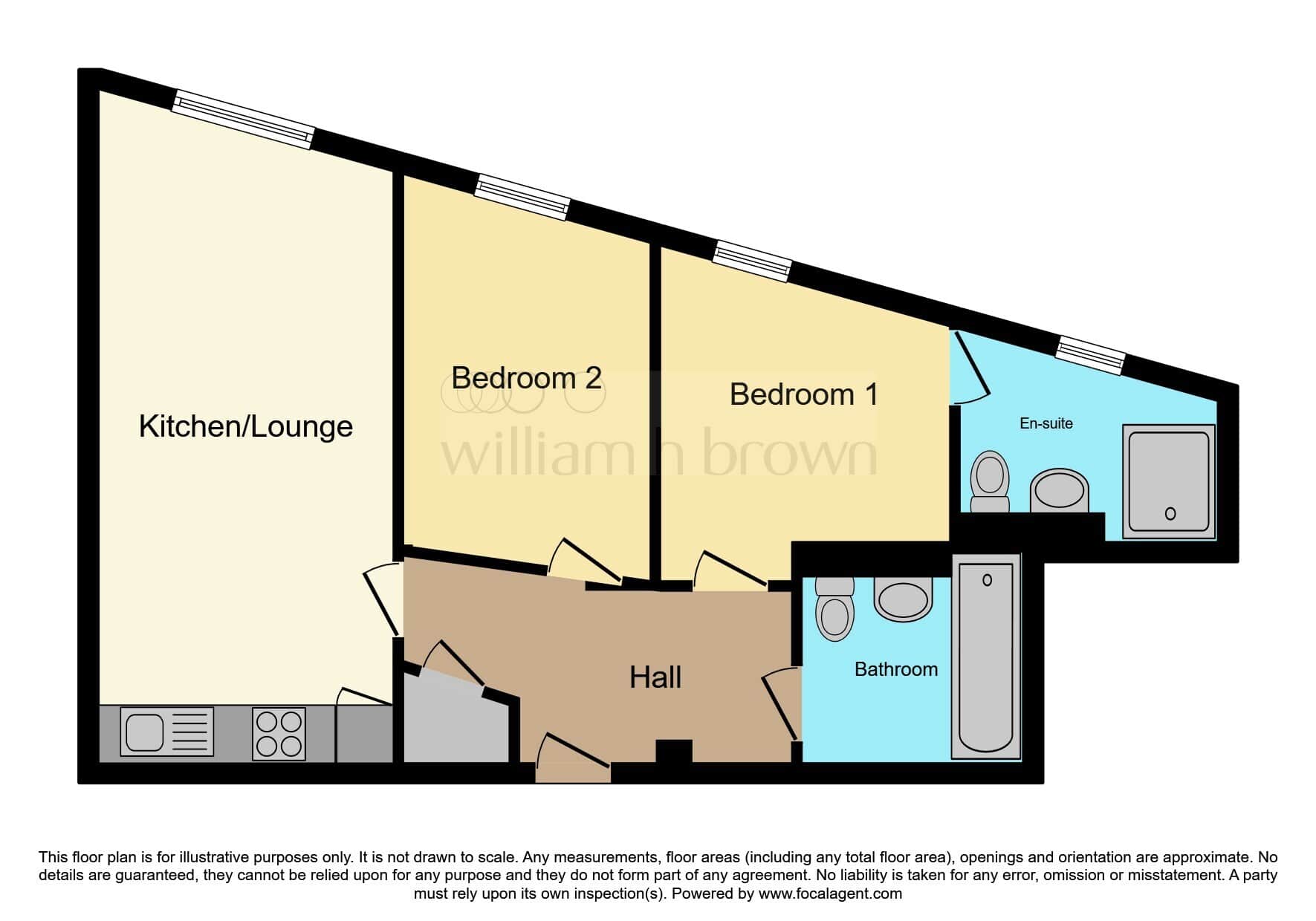 Property photo 17