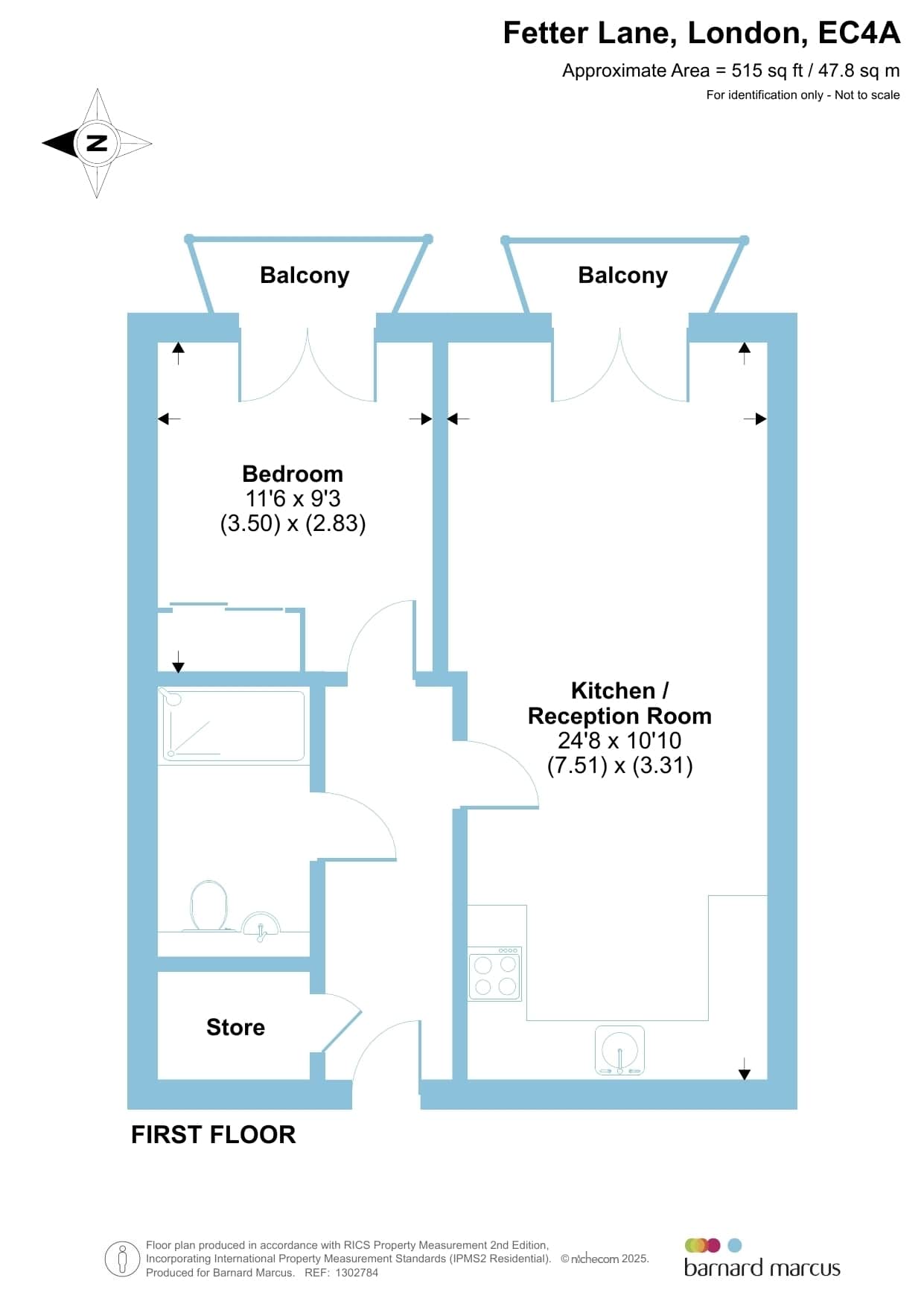 Property photo 10