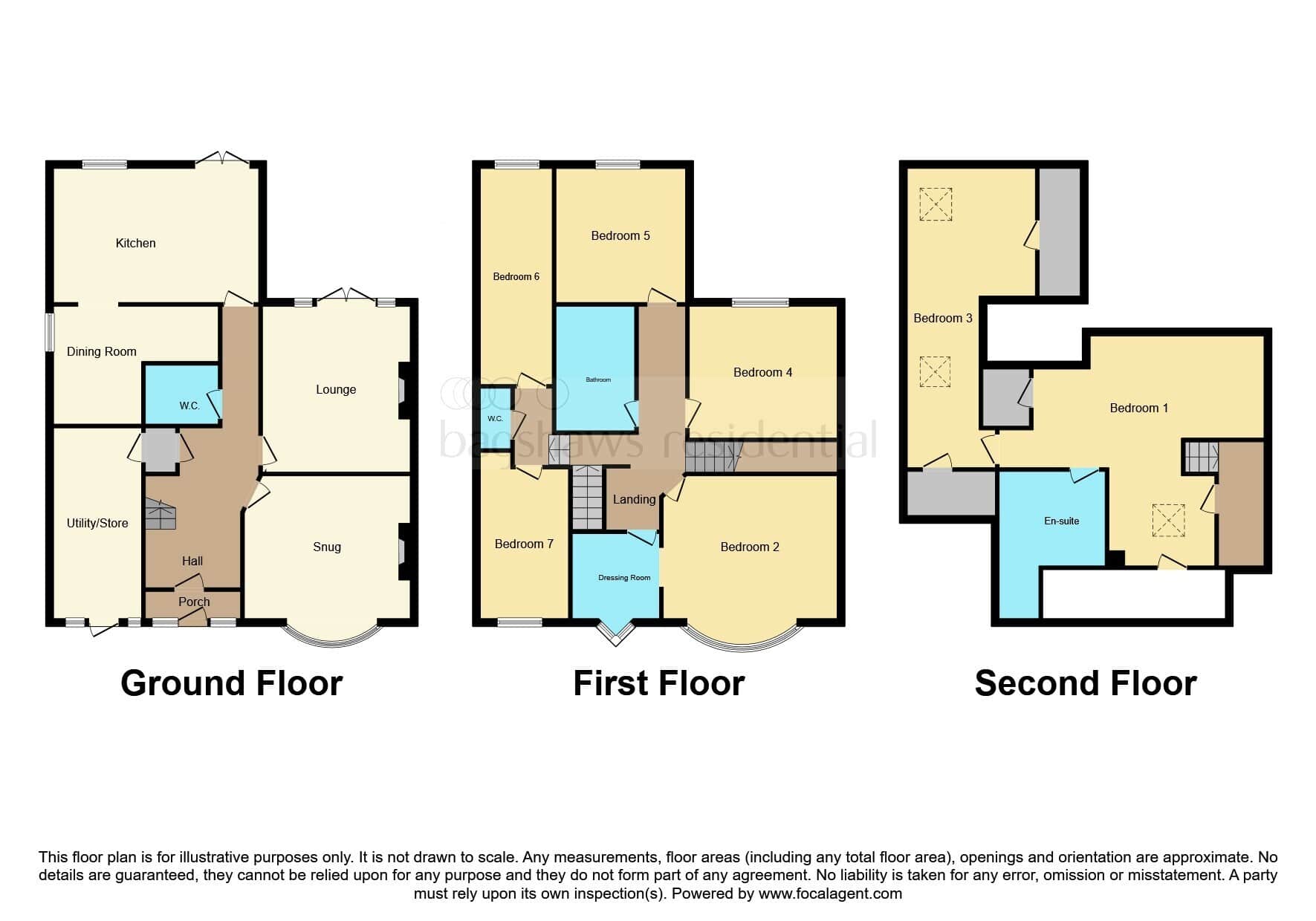 Property photo 20