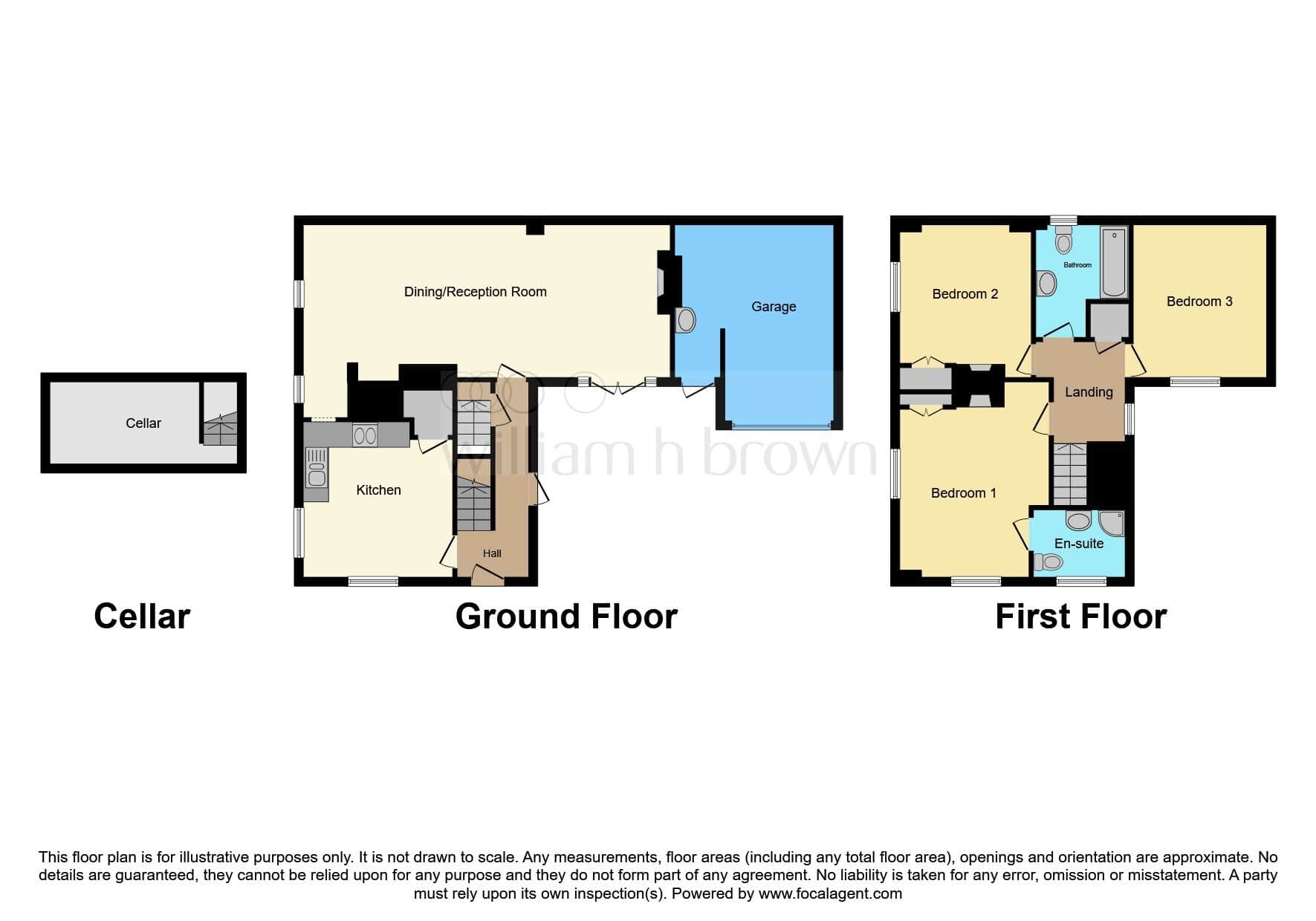 Property photo 19
