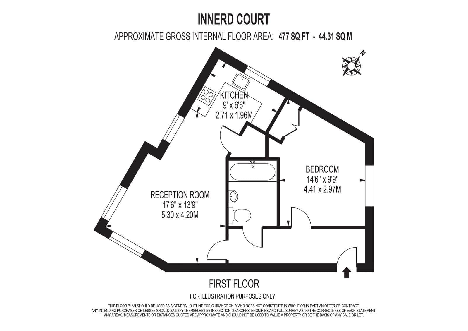 Property photo 8