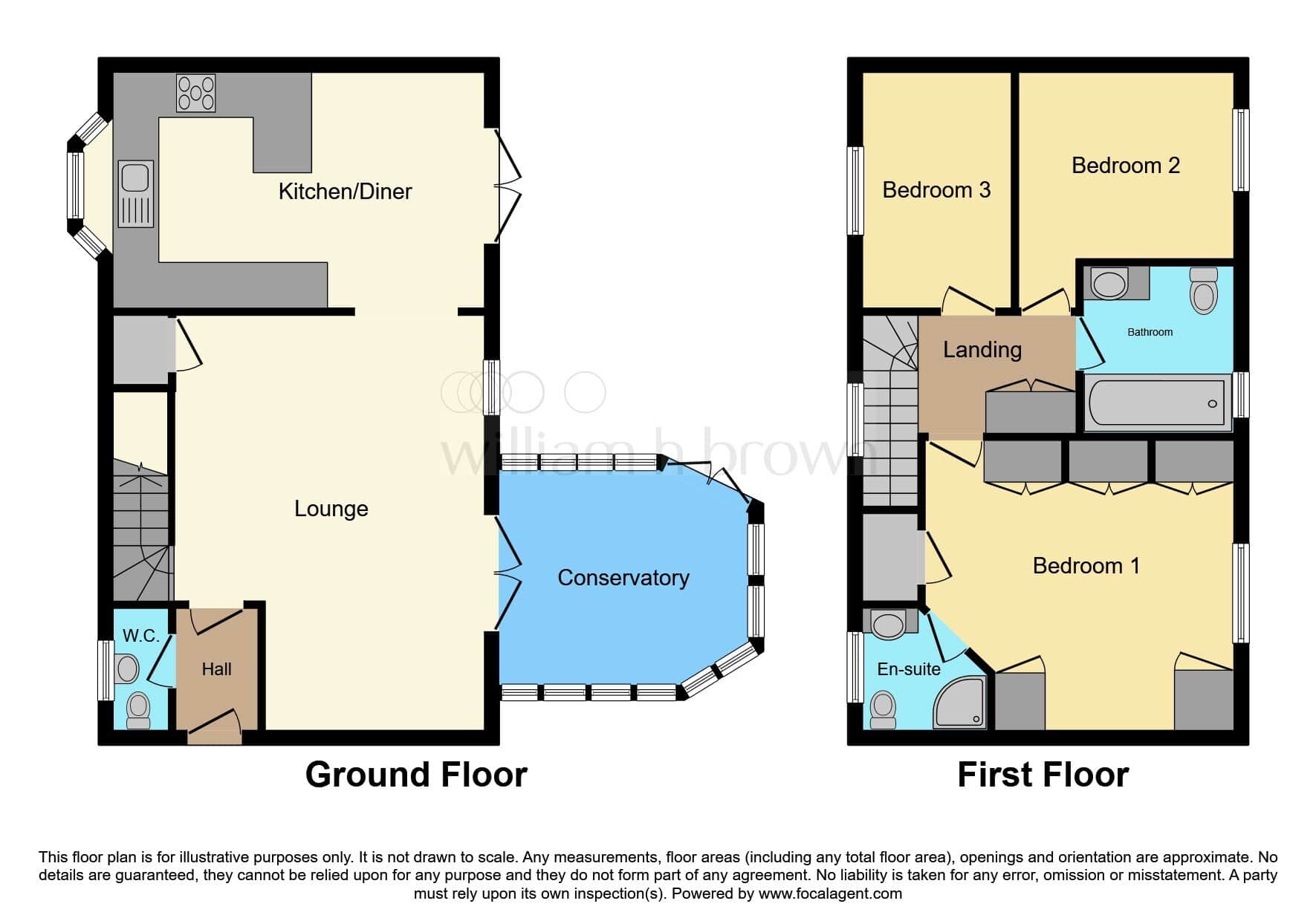 Property photo 18