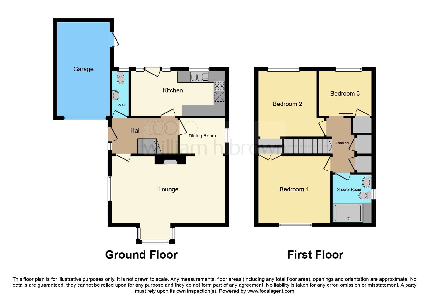 Property photo 17