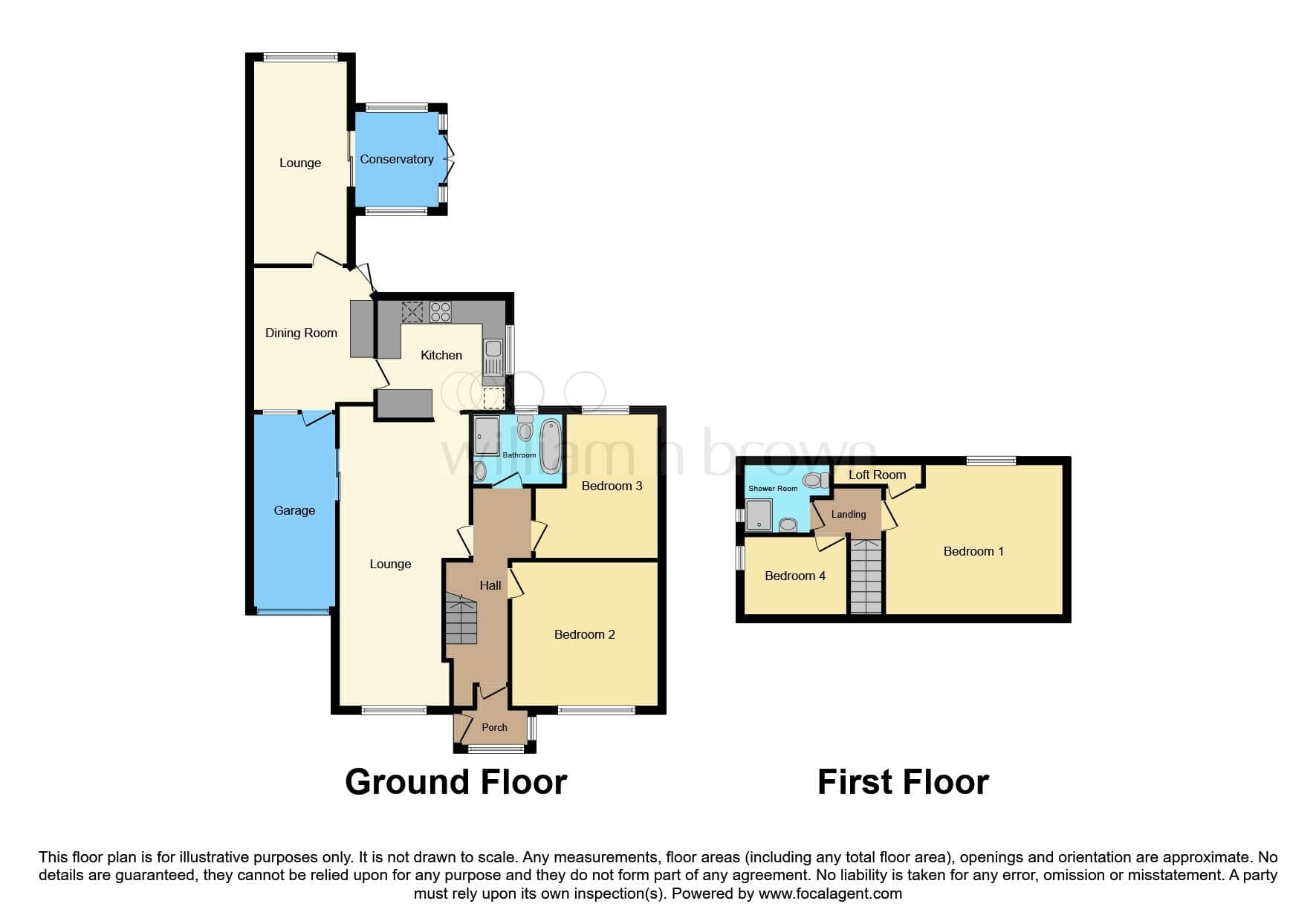 Property photo 18