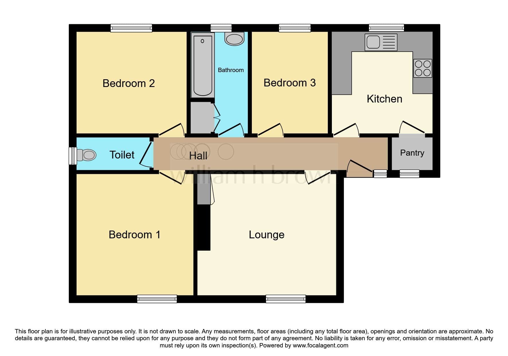 Property photo 15
