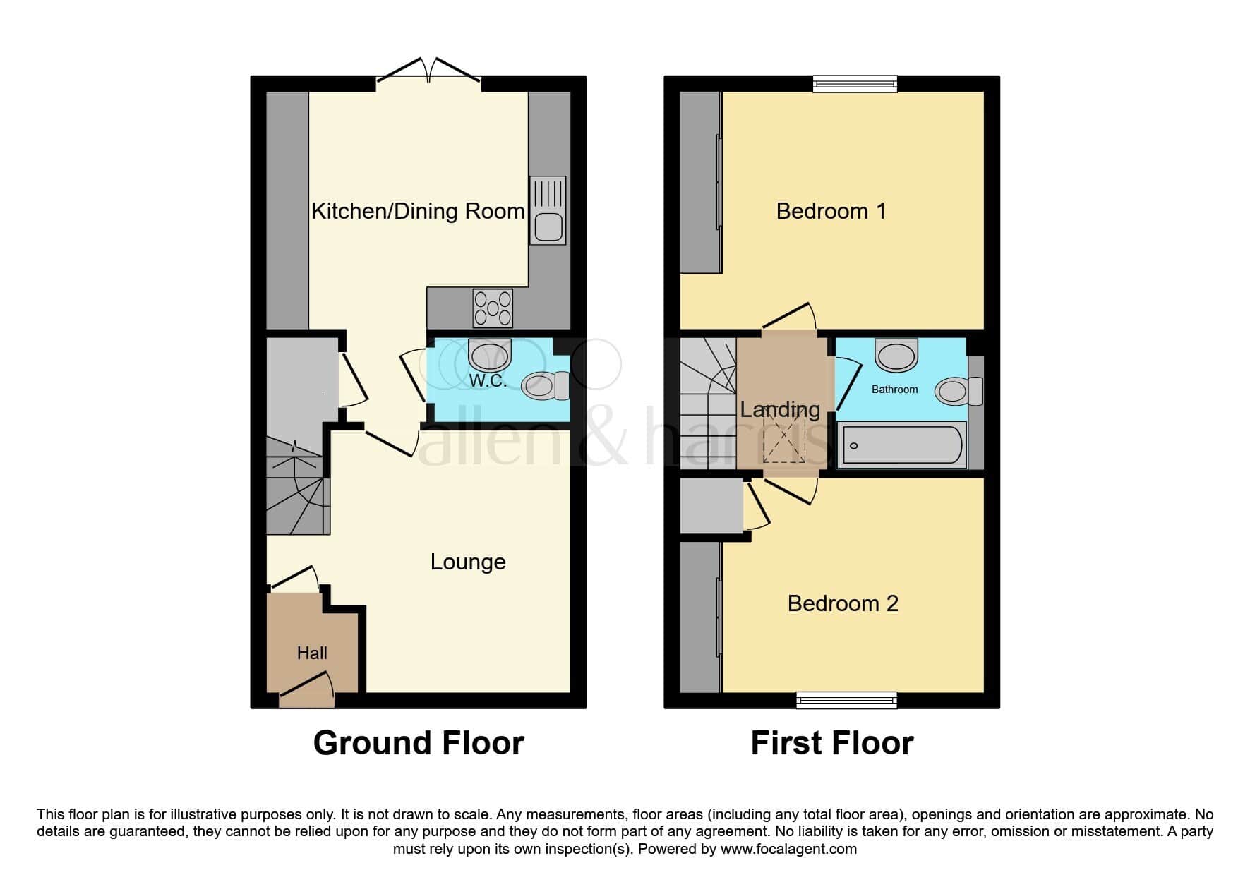 Property photo 17