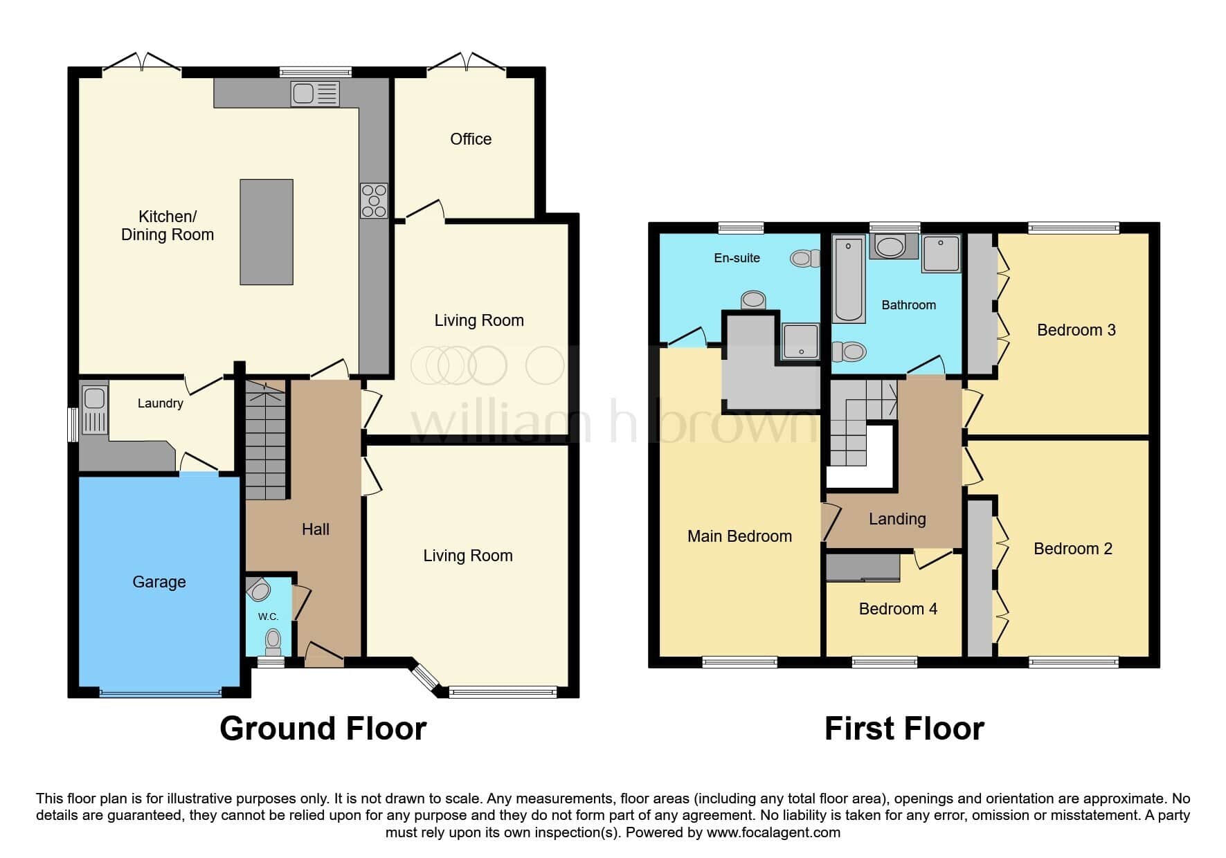 Property photo 21