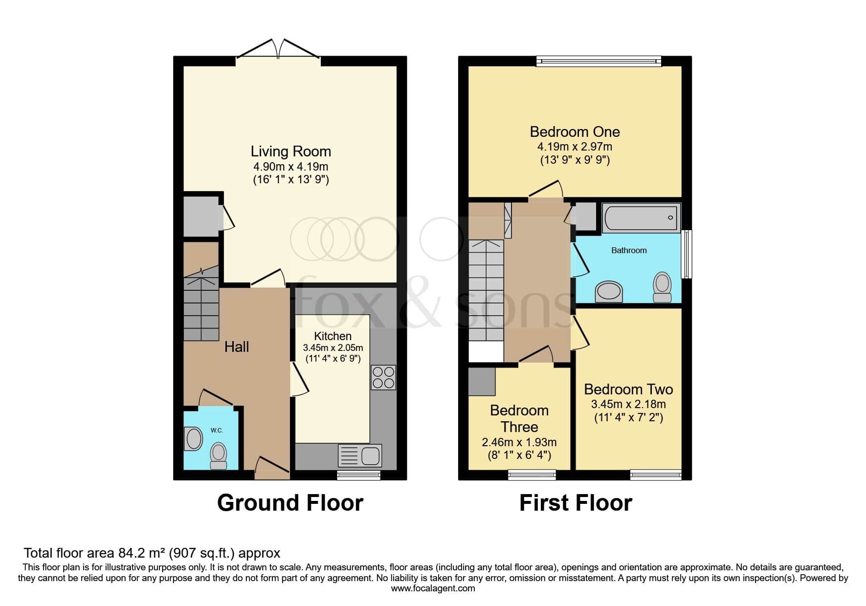 Property photo 11