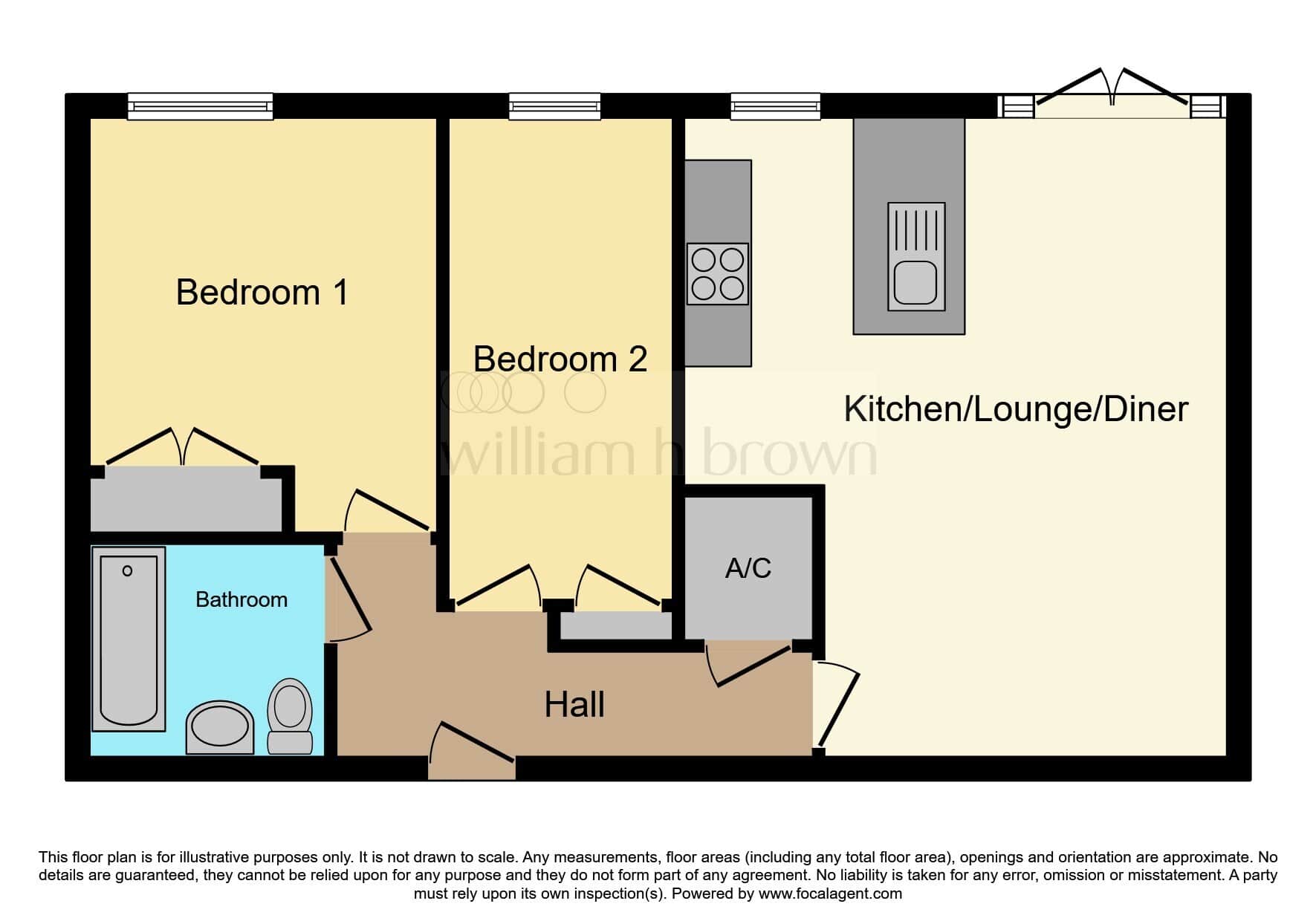 Property photo 11