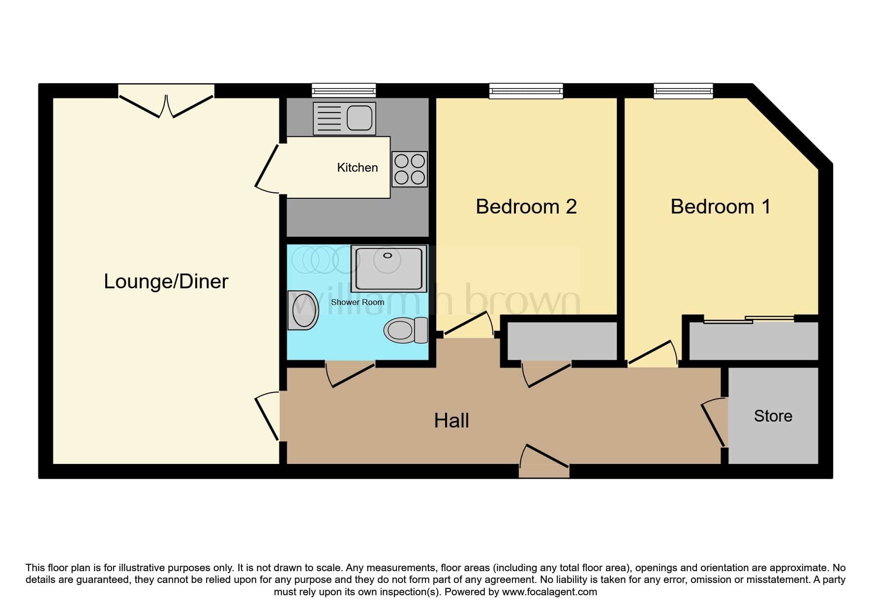 Property photo 17