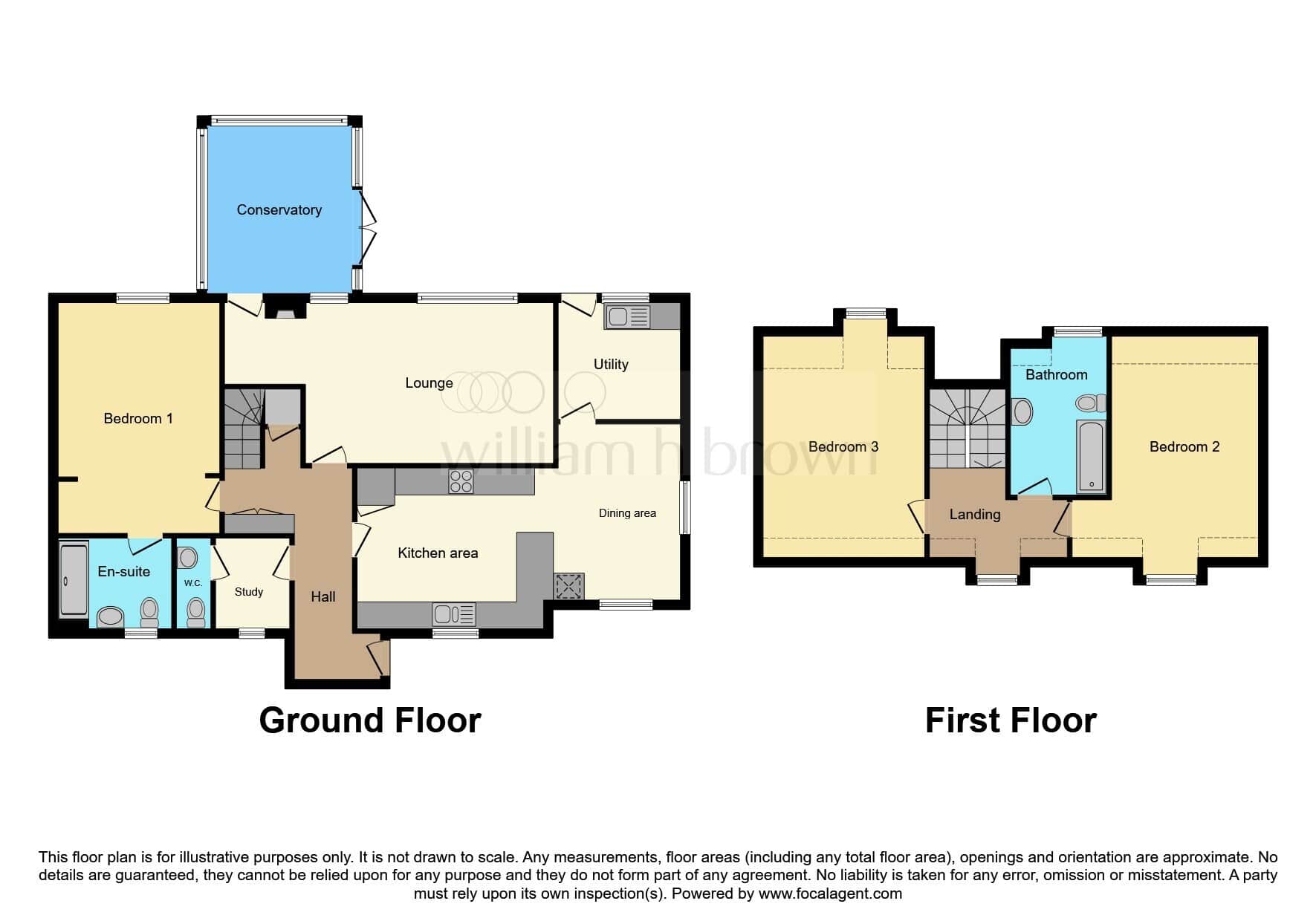 Property photo 18