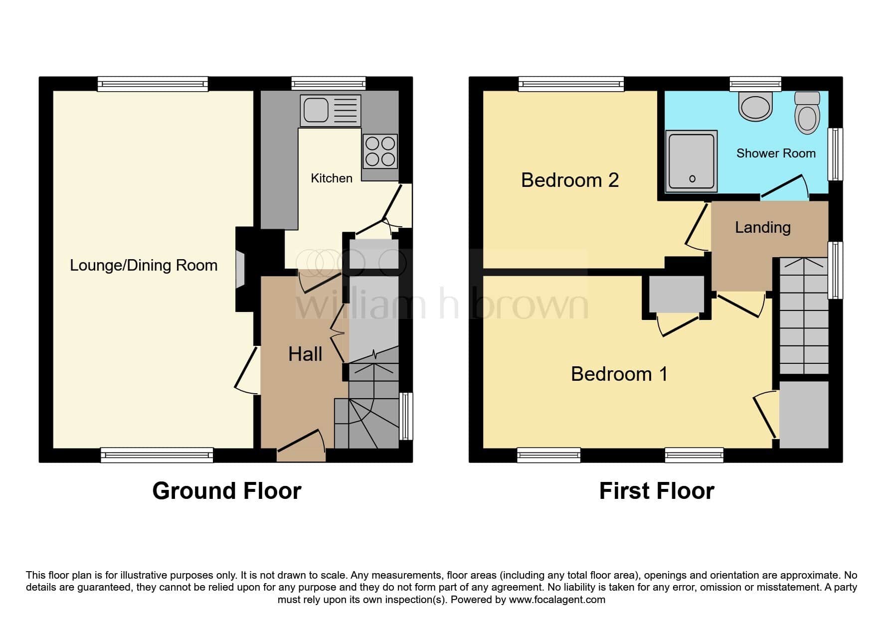 Property photo 11