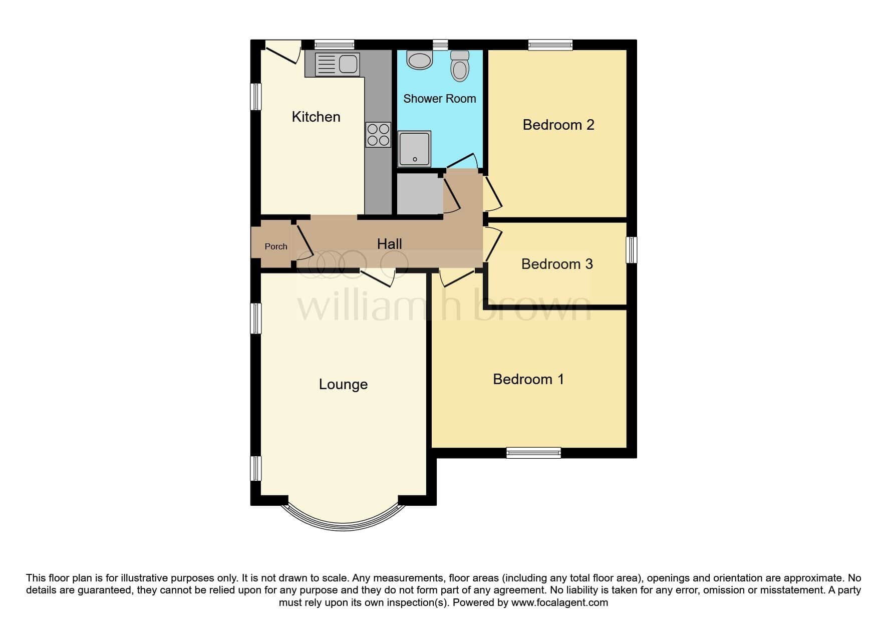 Property photo 13