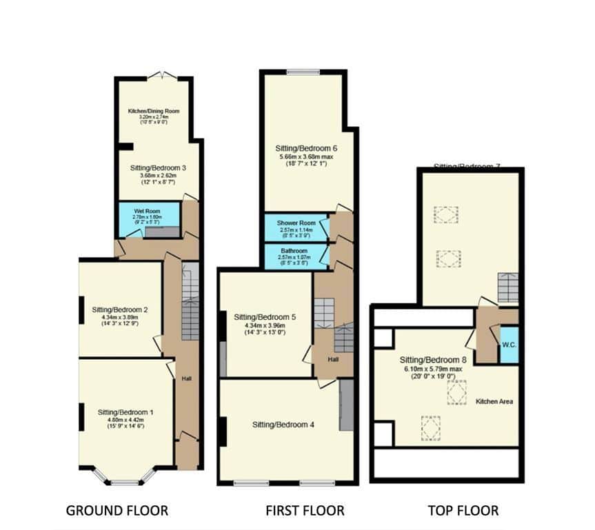 Property photo 16