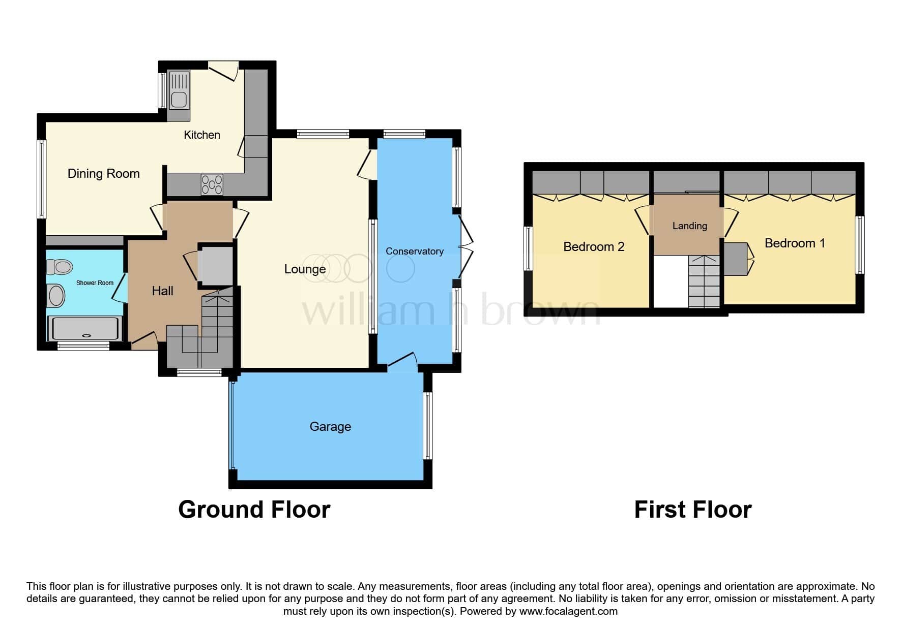 Property photo 12