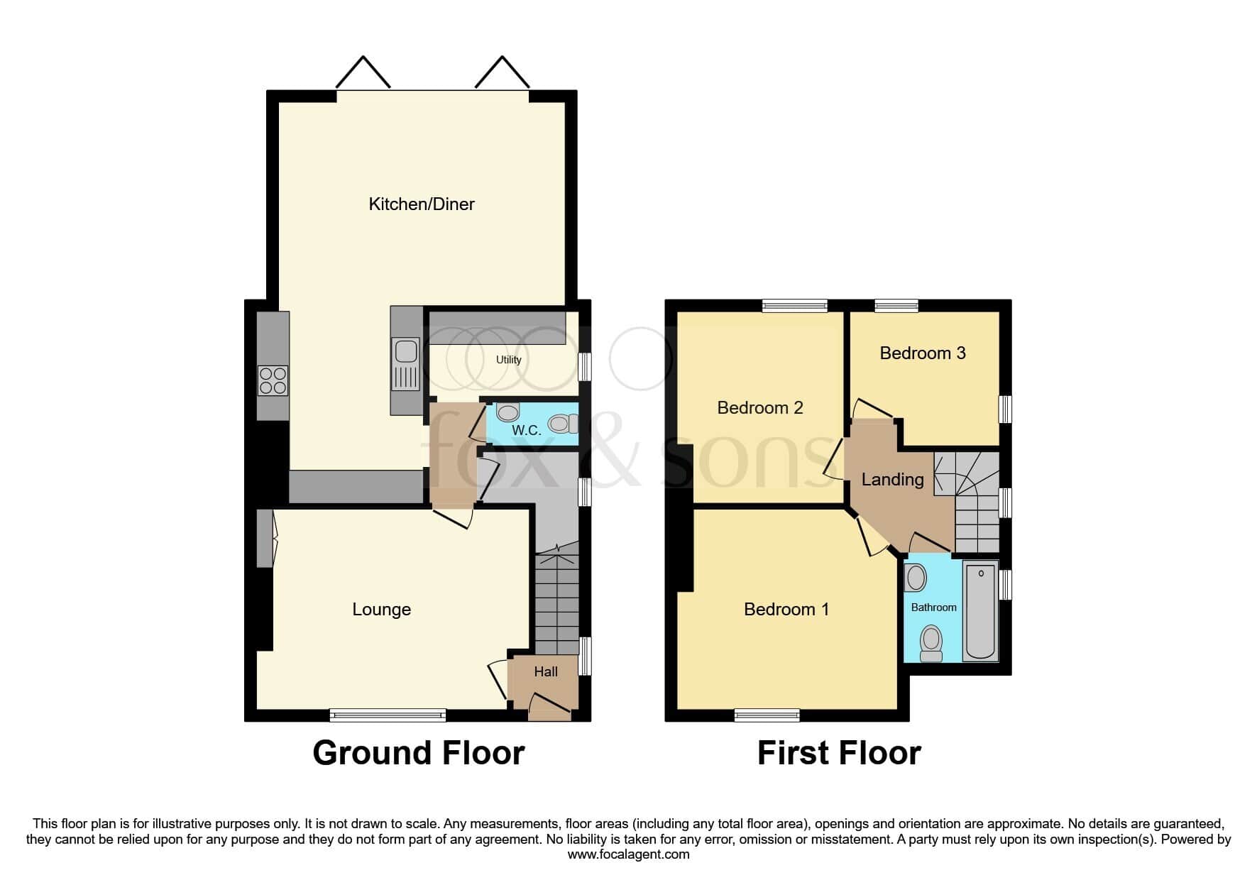 Property photo 18