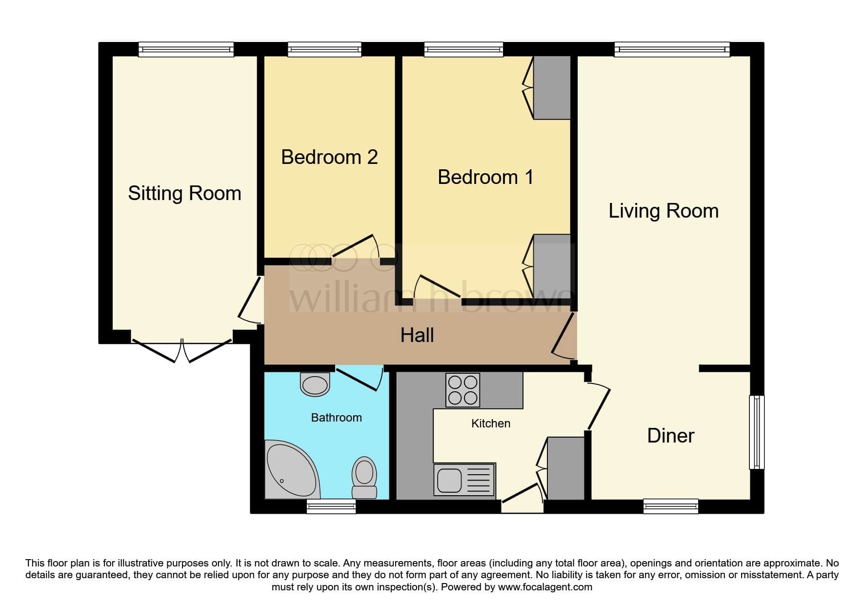 Property photo 15
