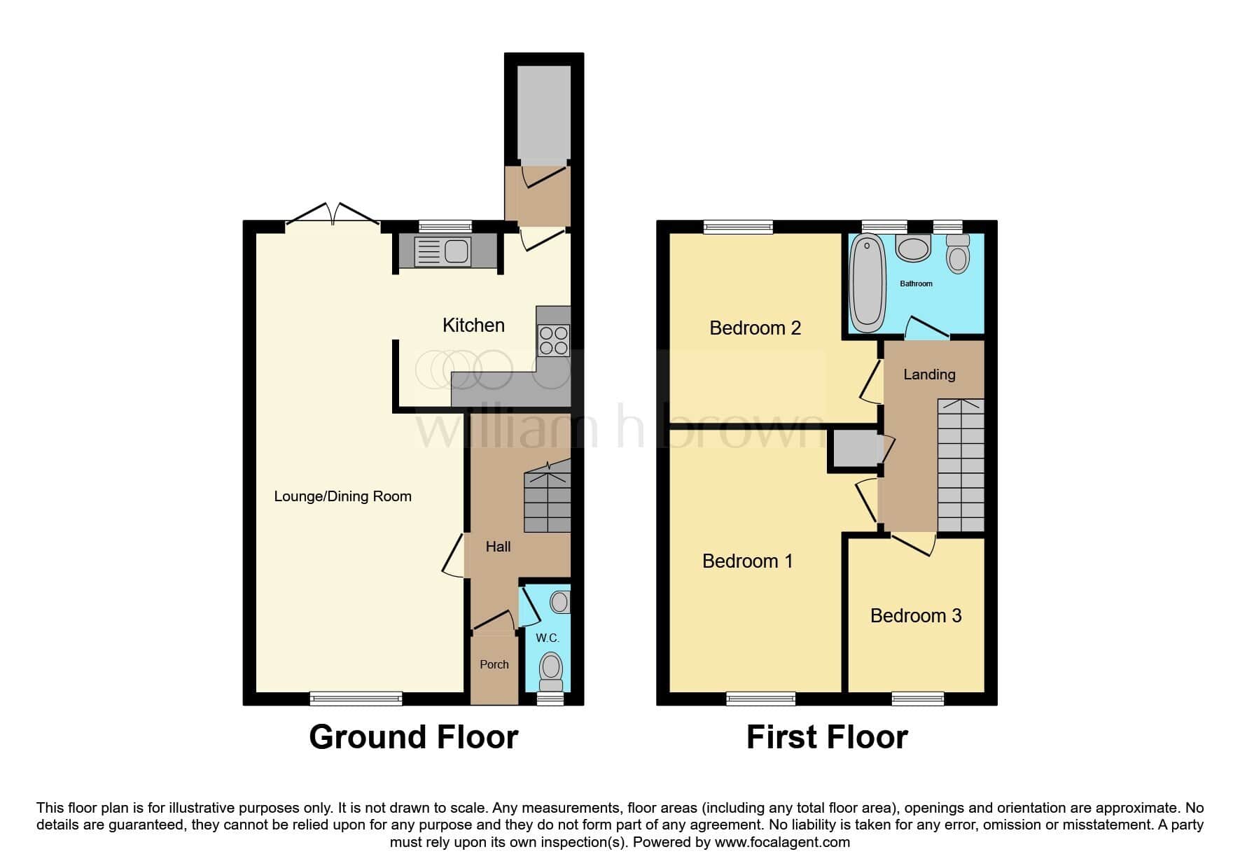 Property photo 15