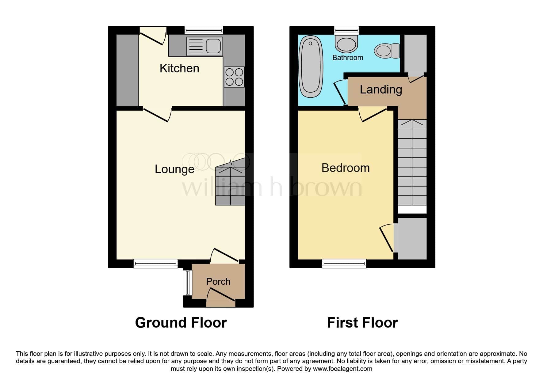 Property photo 17