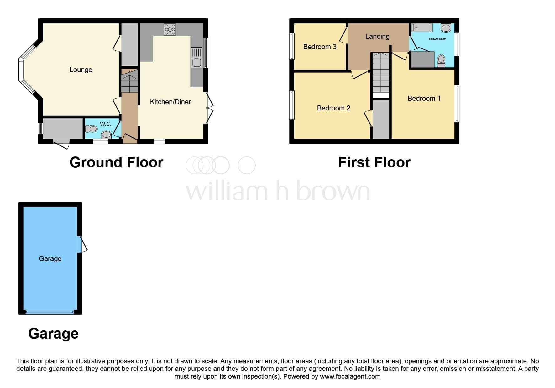 Property photo 17