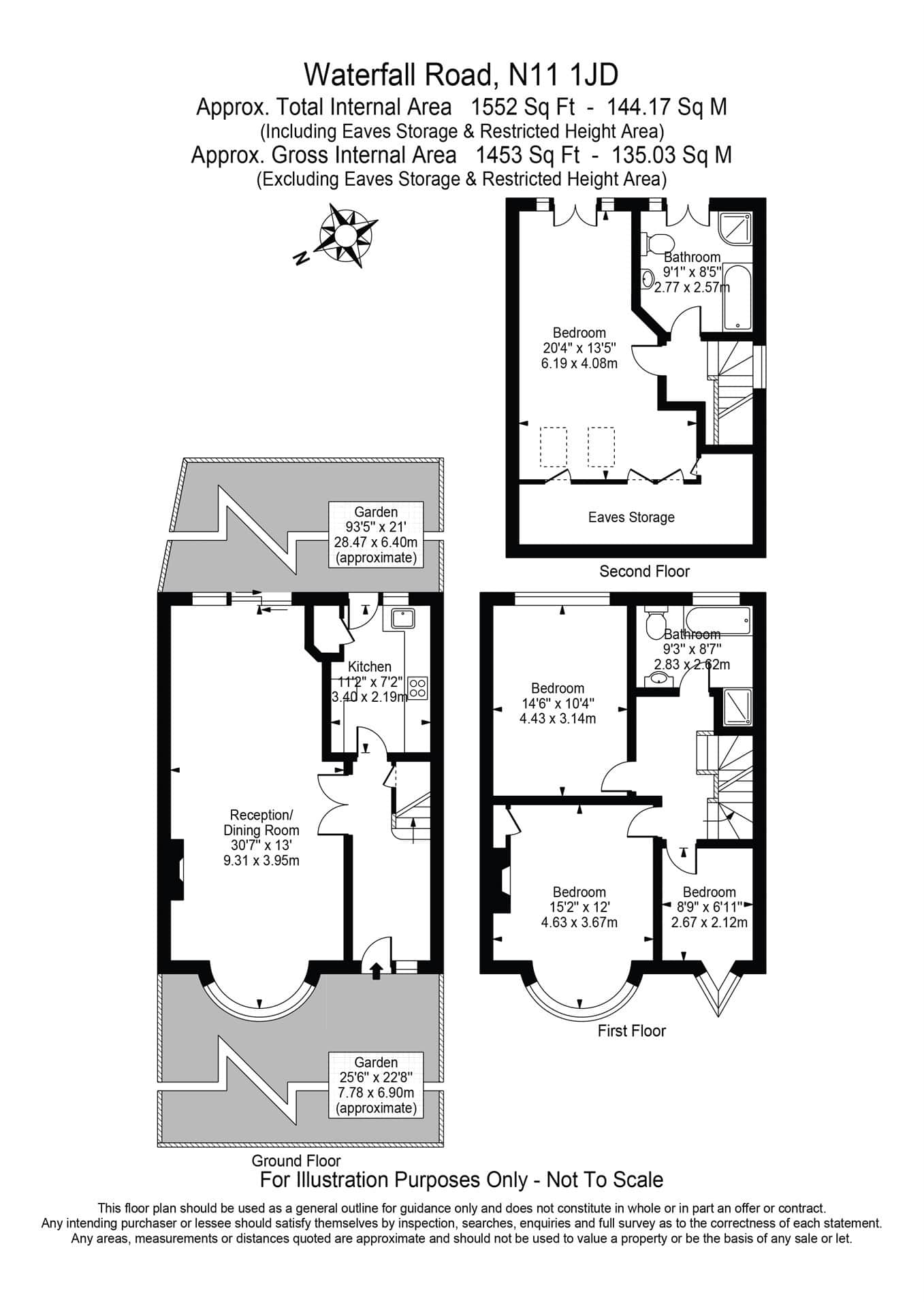 Property photo 20