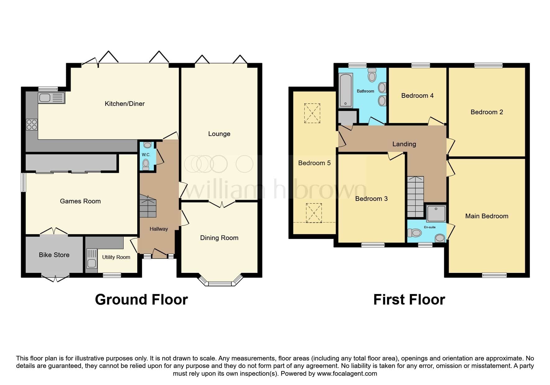 Property photo 16