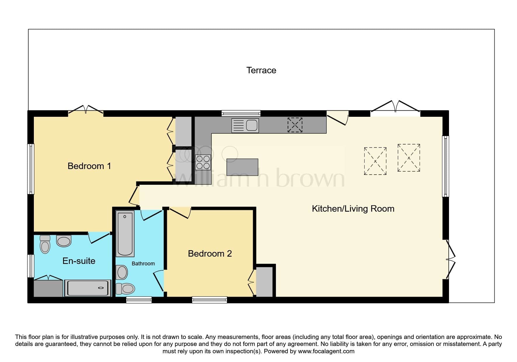 Property photo 15