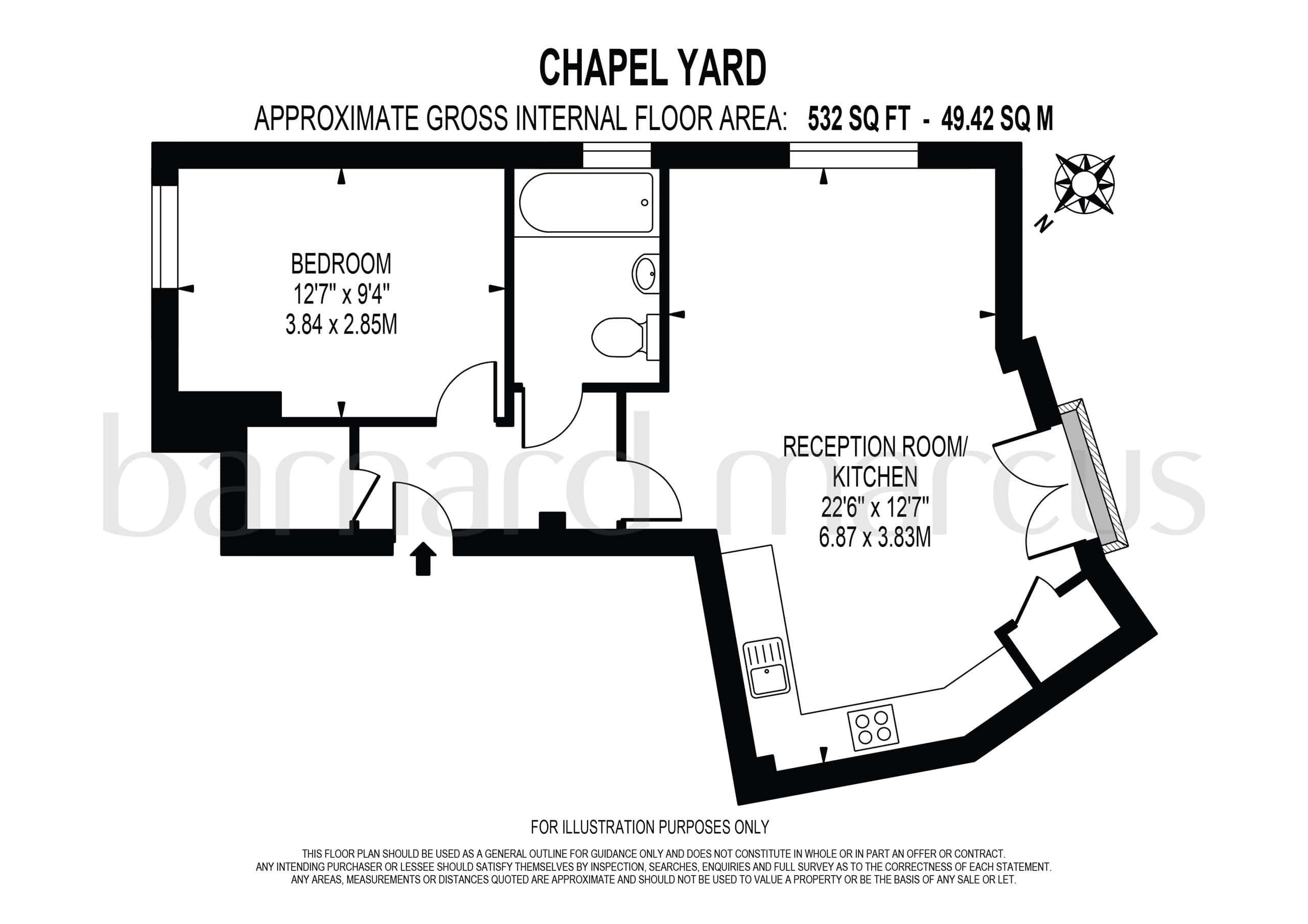 Property photo 12