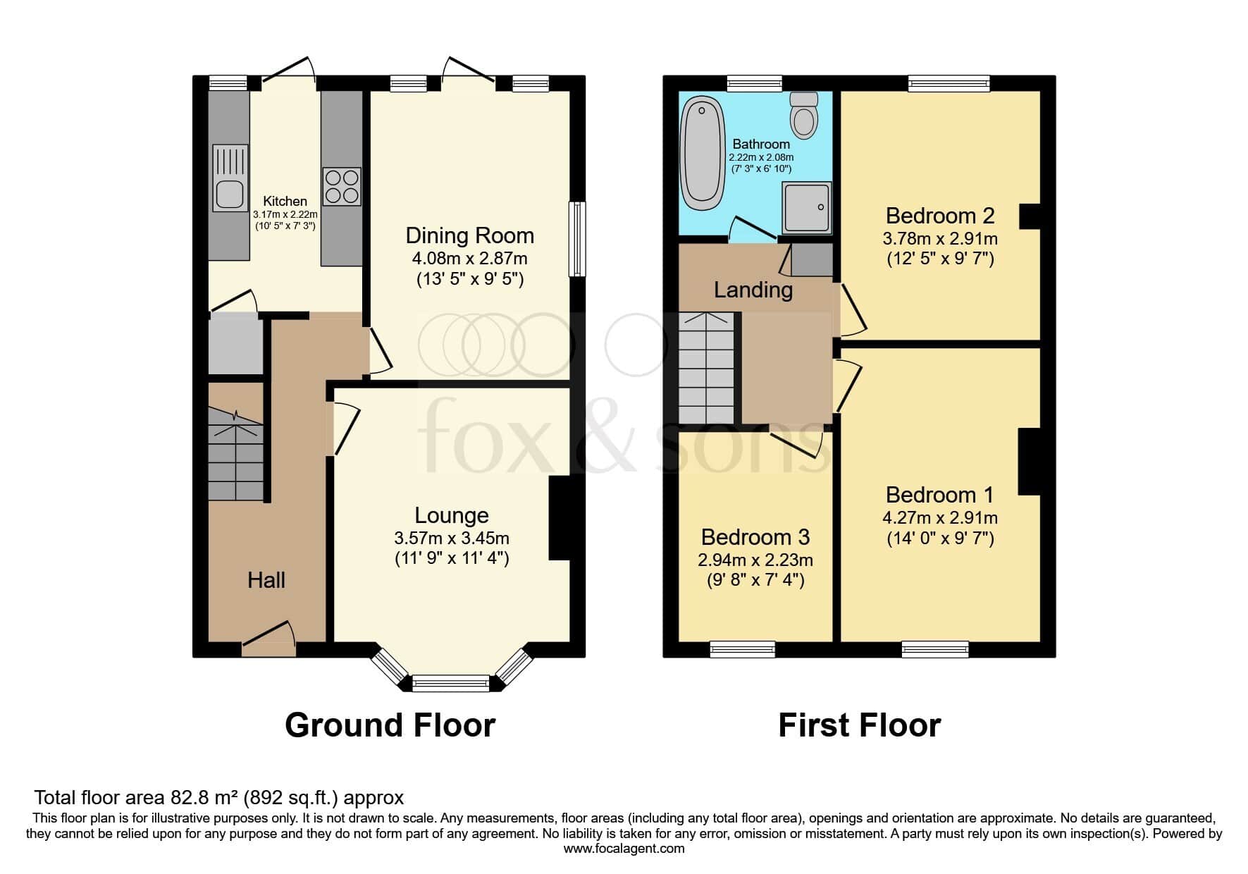 Property photo 17