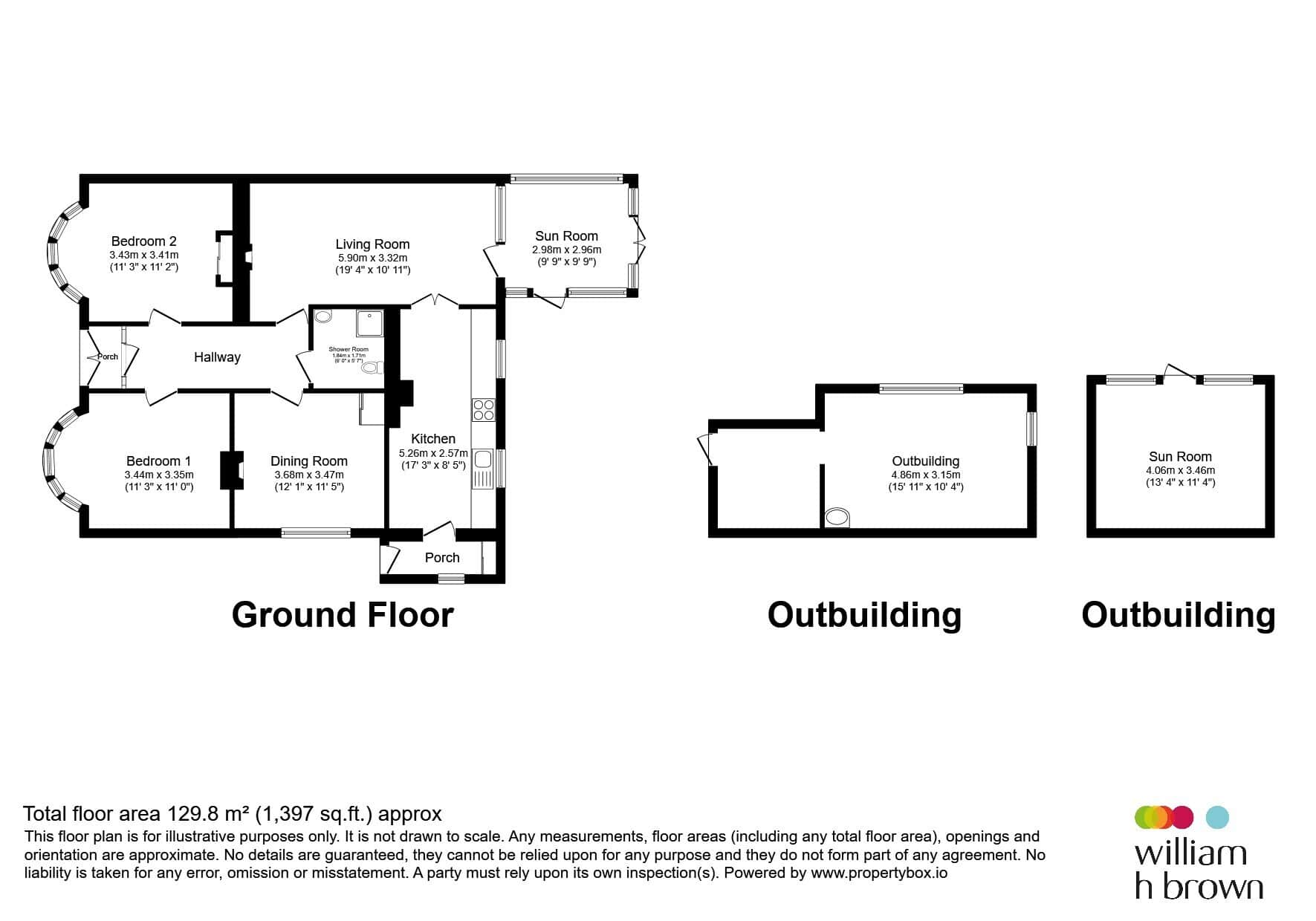 Property photo 18