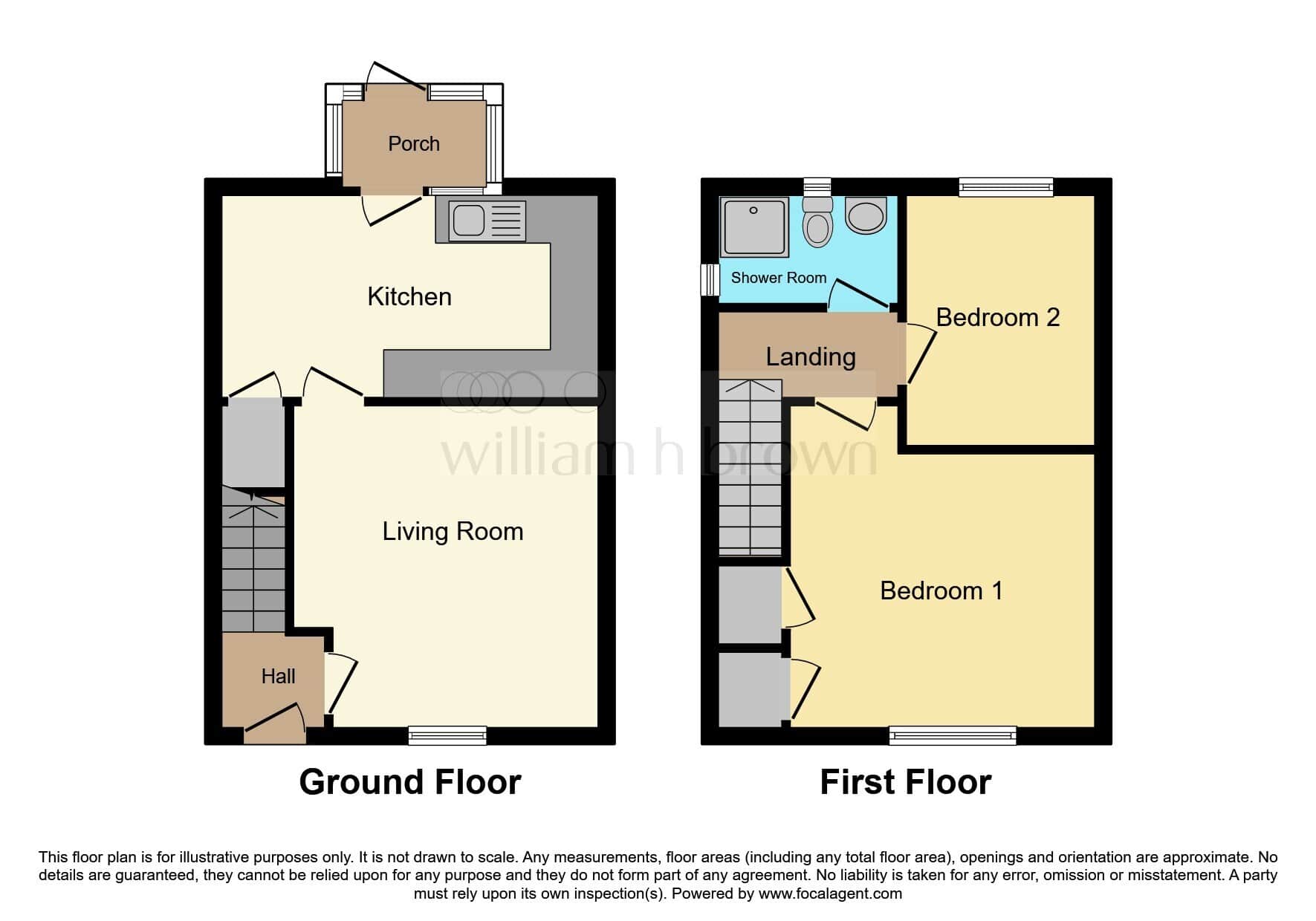 Property photo 14