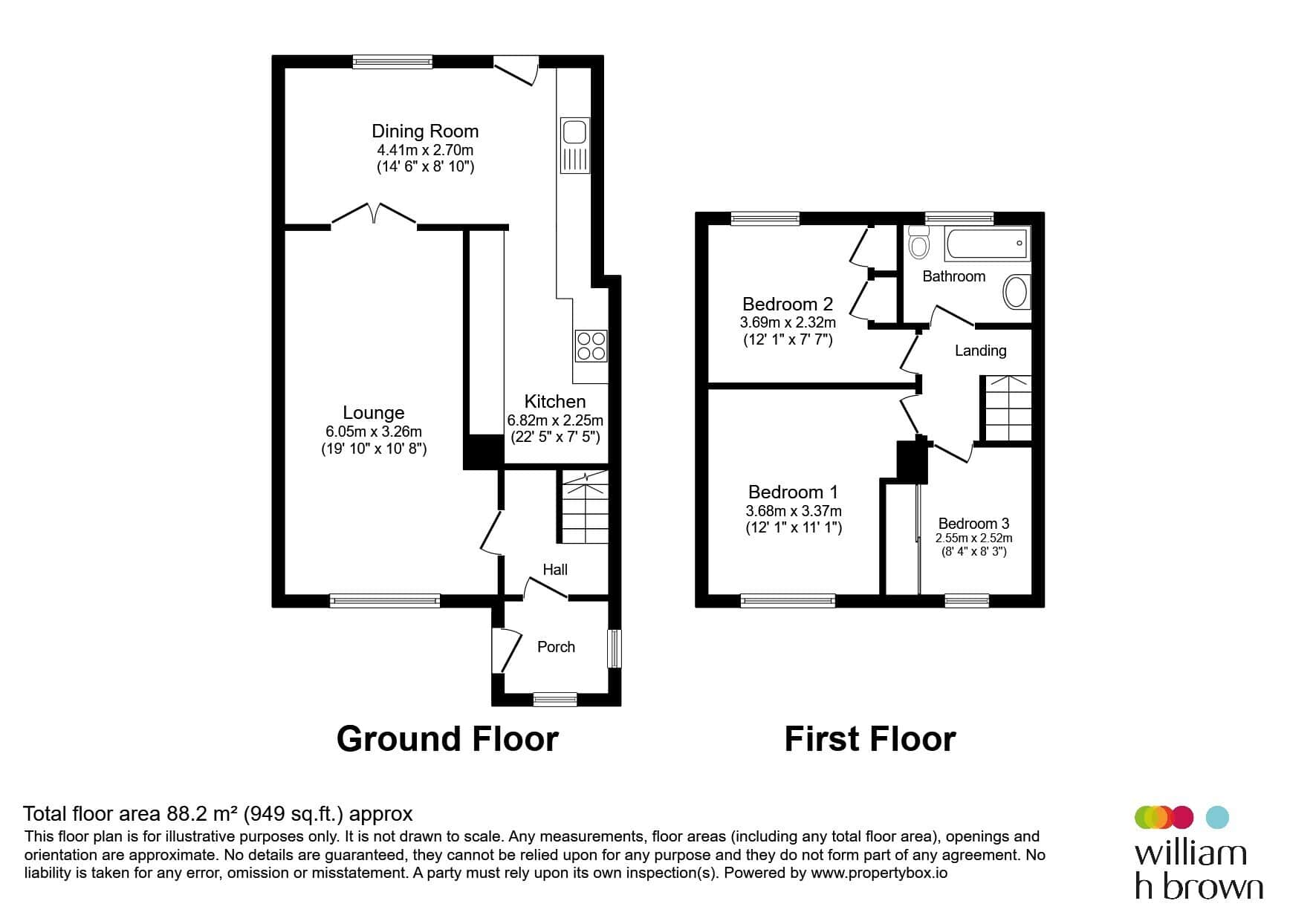 Property photo 15