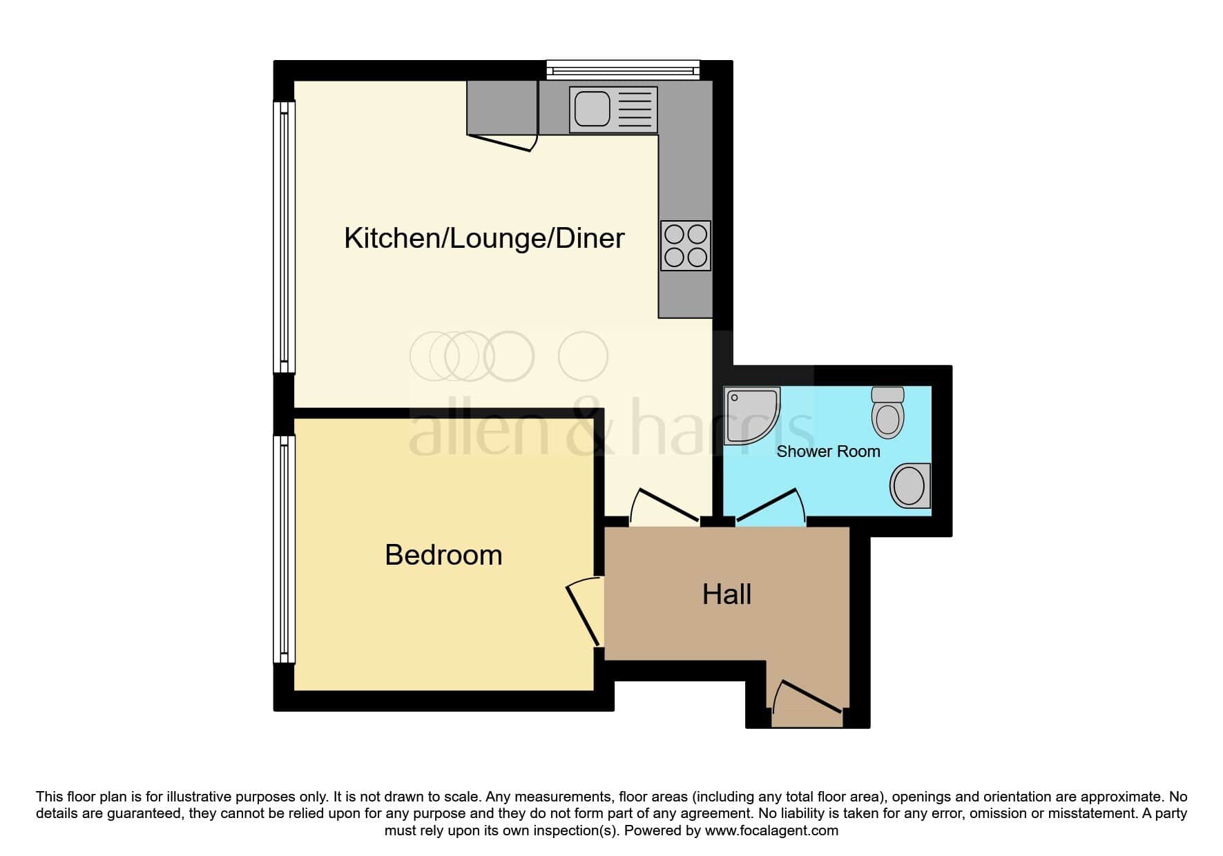 Property photo 17