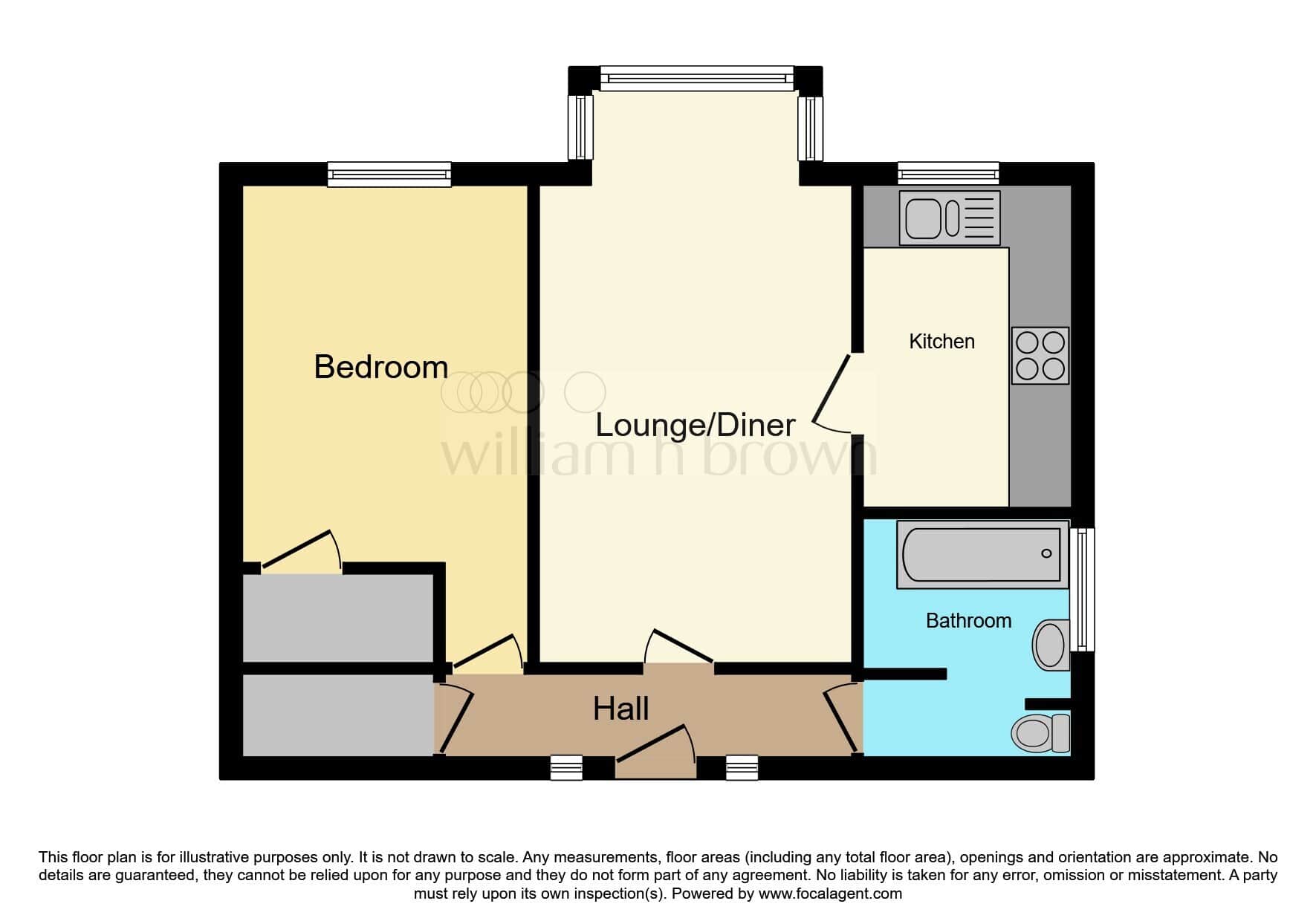 Property photo 6