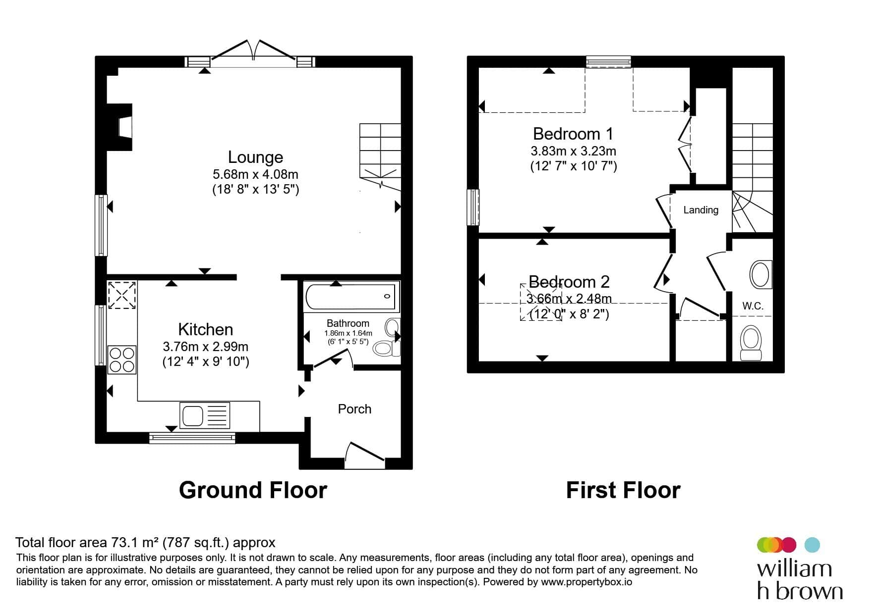 Property photo 16