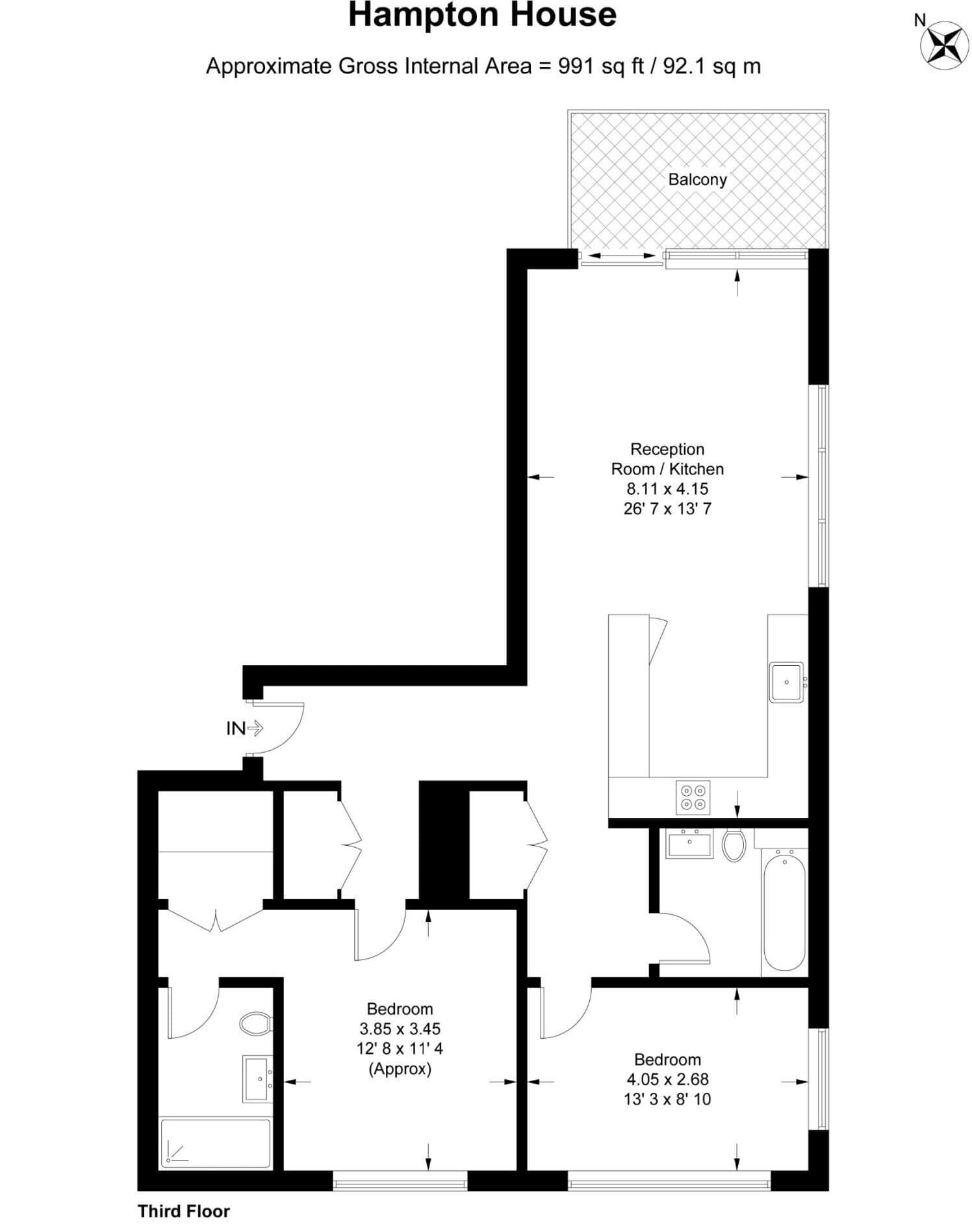 Property photo 16