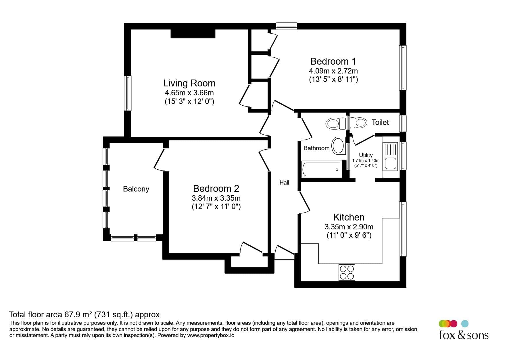 Property photo 13