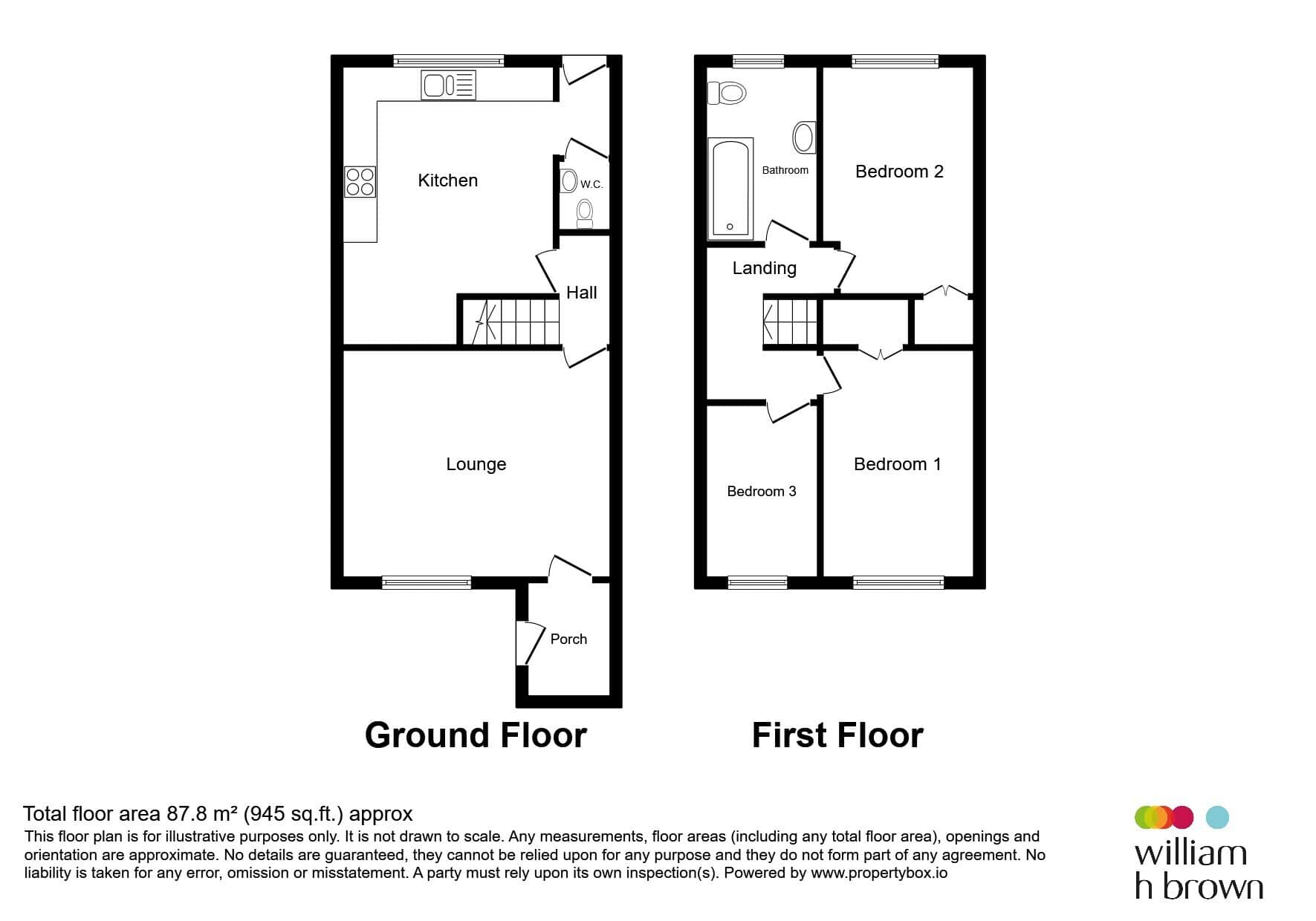 Property photo 16