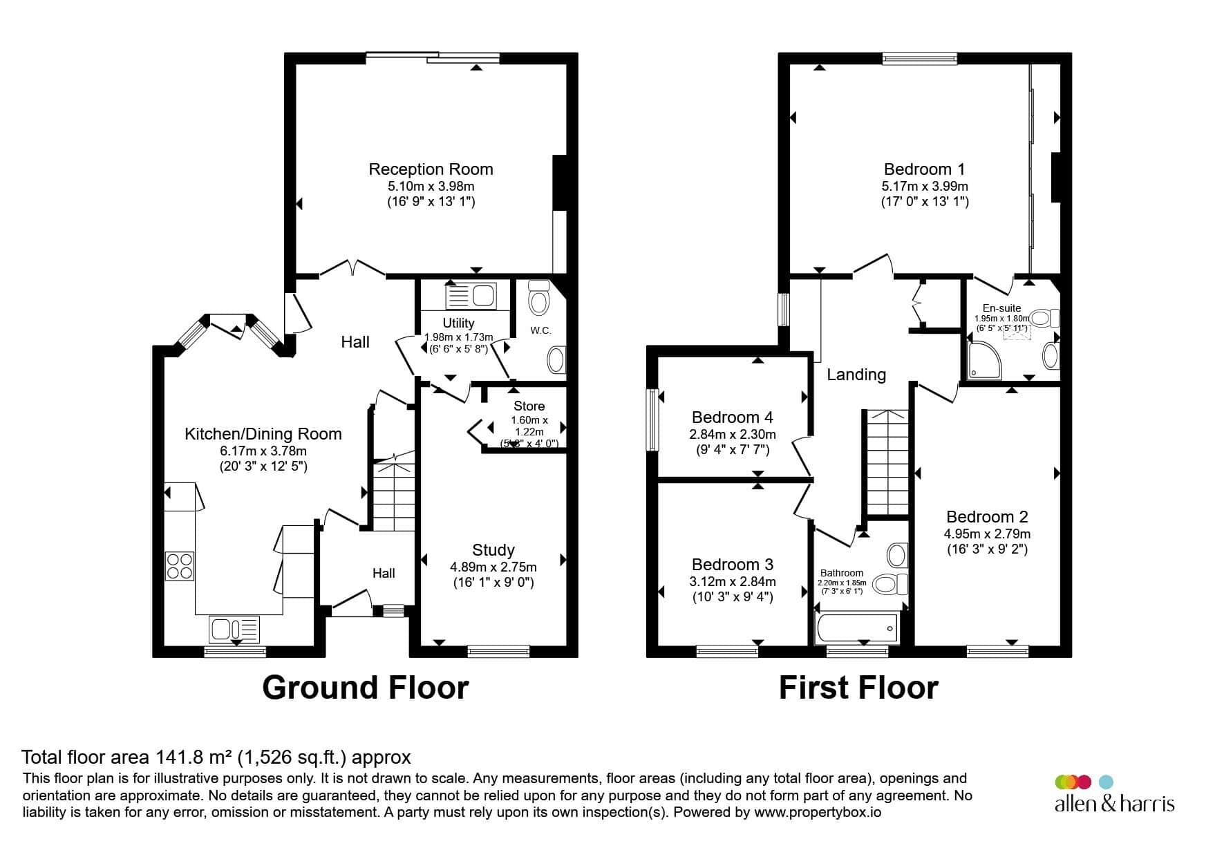 Property photo 17