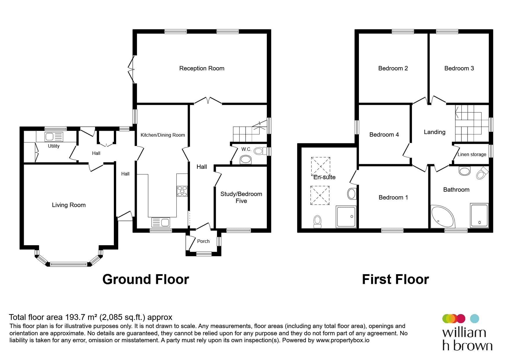 Property photo 16