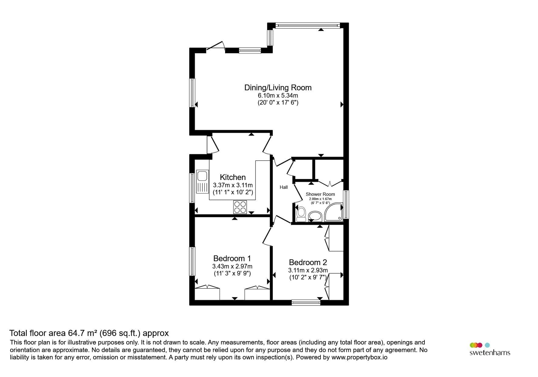 Property photo 17